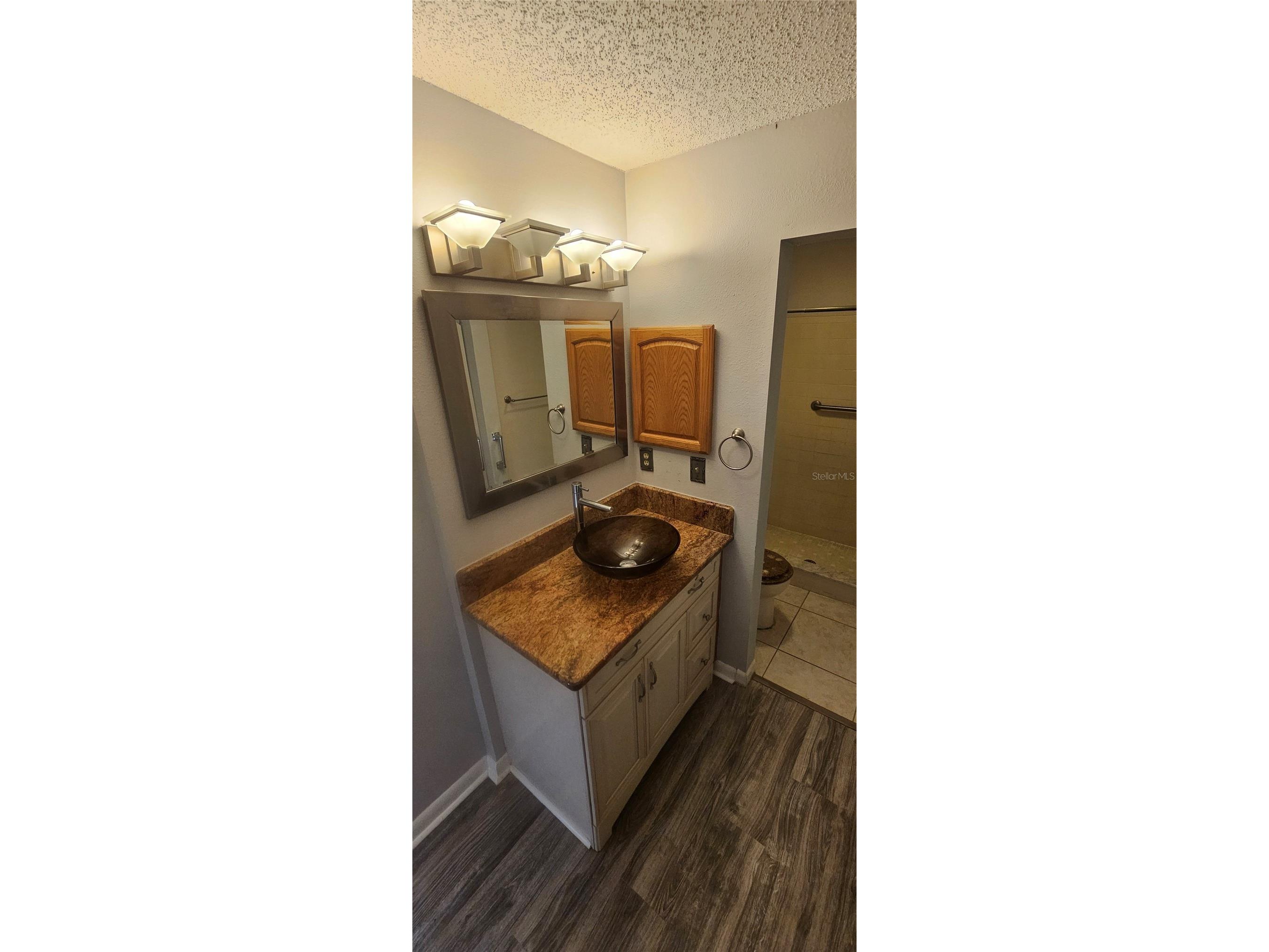 4075 Shoreside Circle Tampa FL 33624 O6387759 image23