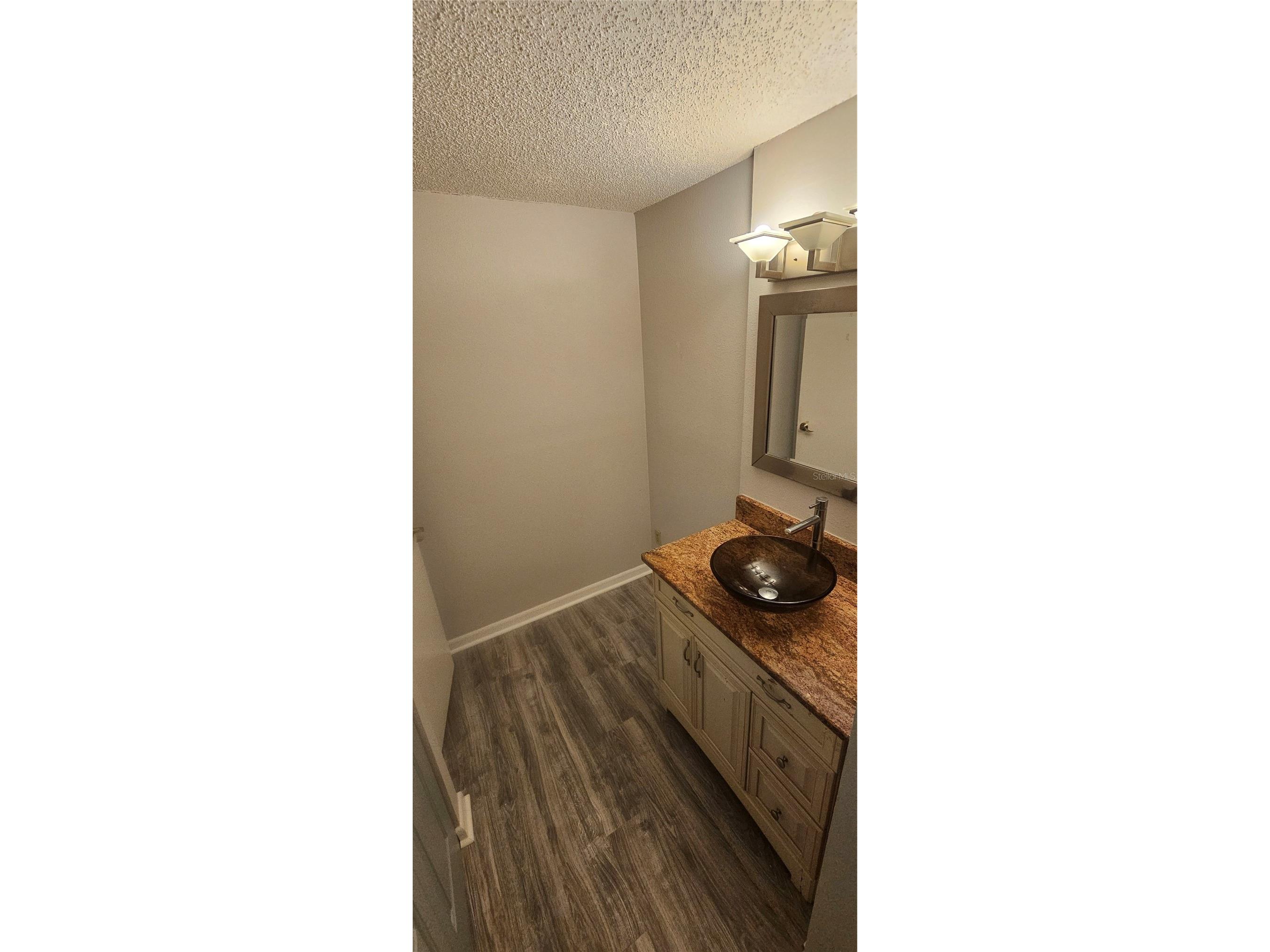 4075 Shoreside Circle Tampa FL 33624 O6387759 image24