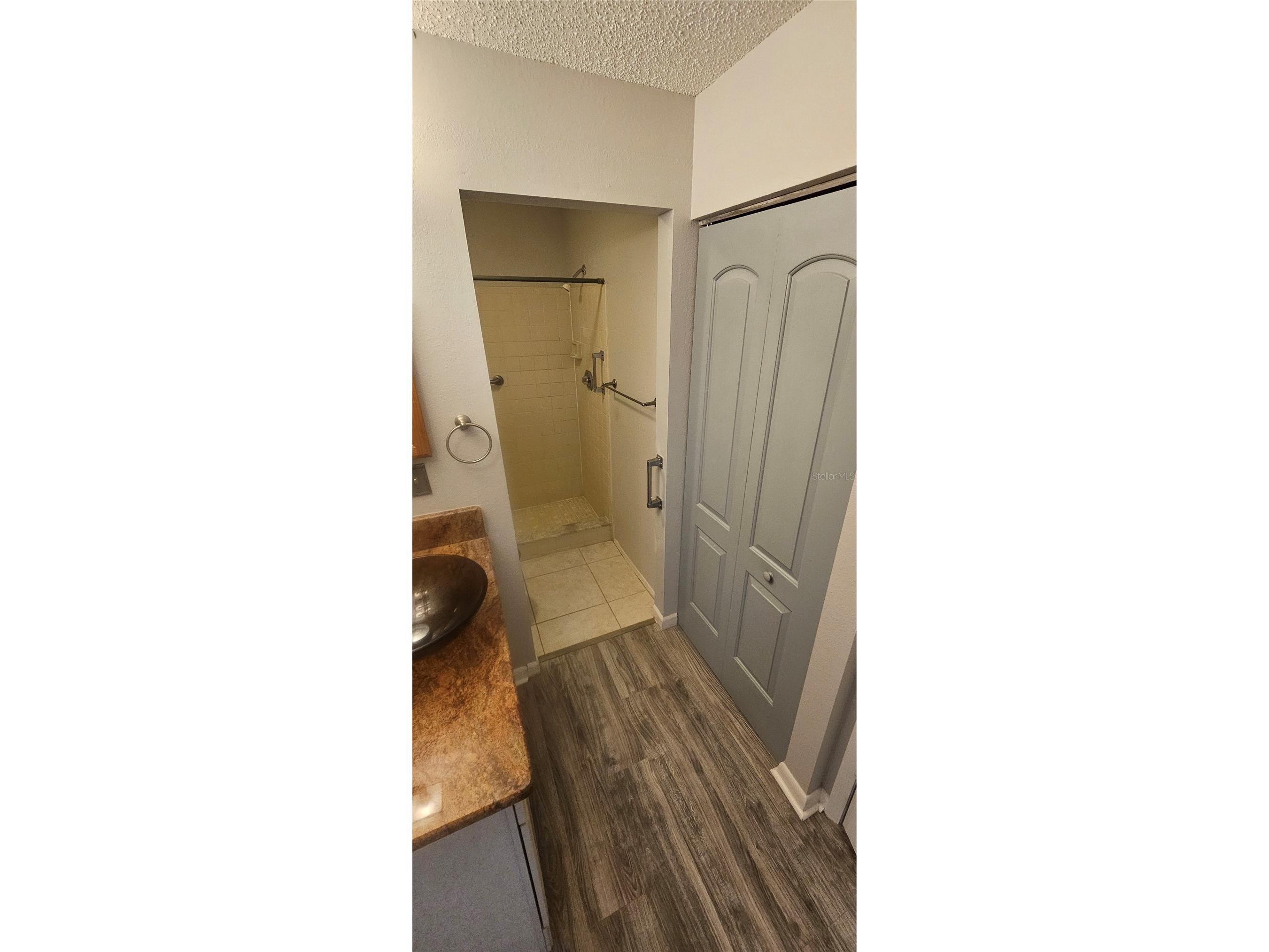 4075 Shoreside Circle Tampa FL 33624 O6387759 image25