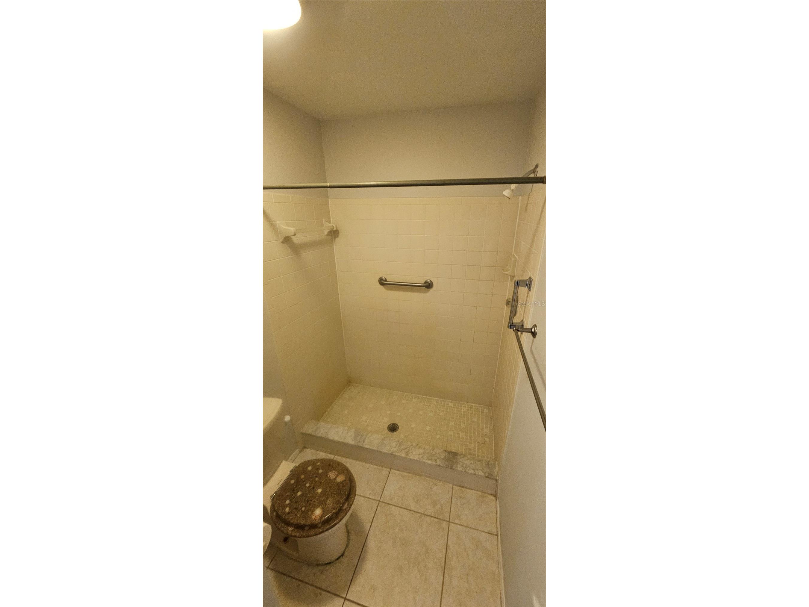 4075 Shoreside Circle Tampa FL 33624 O6387759 image26