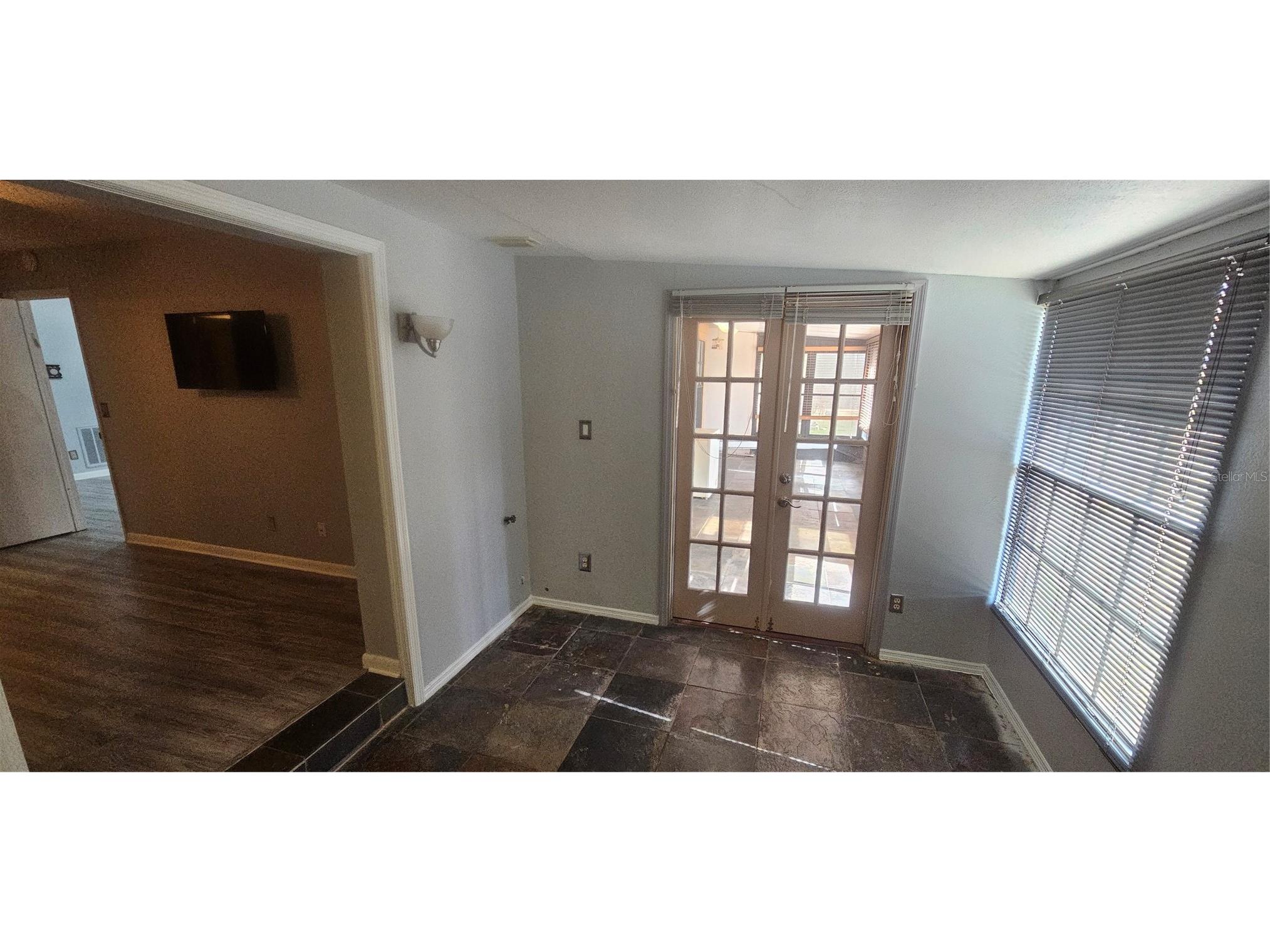 4075 Shoreside Circle Tampa FL 33624 O6387759 image27