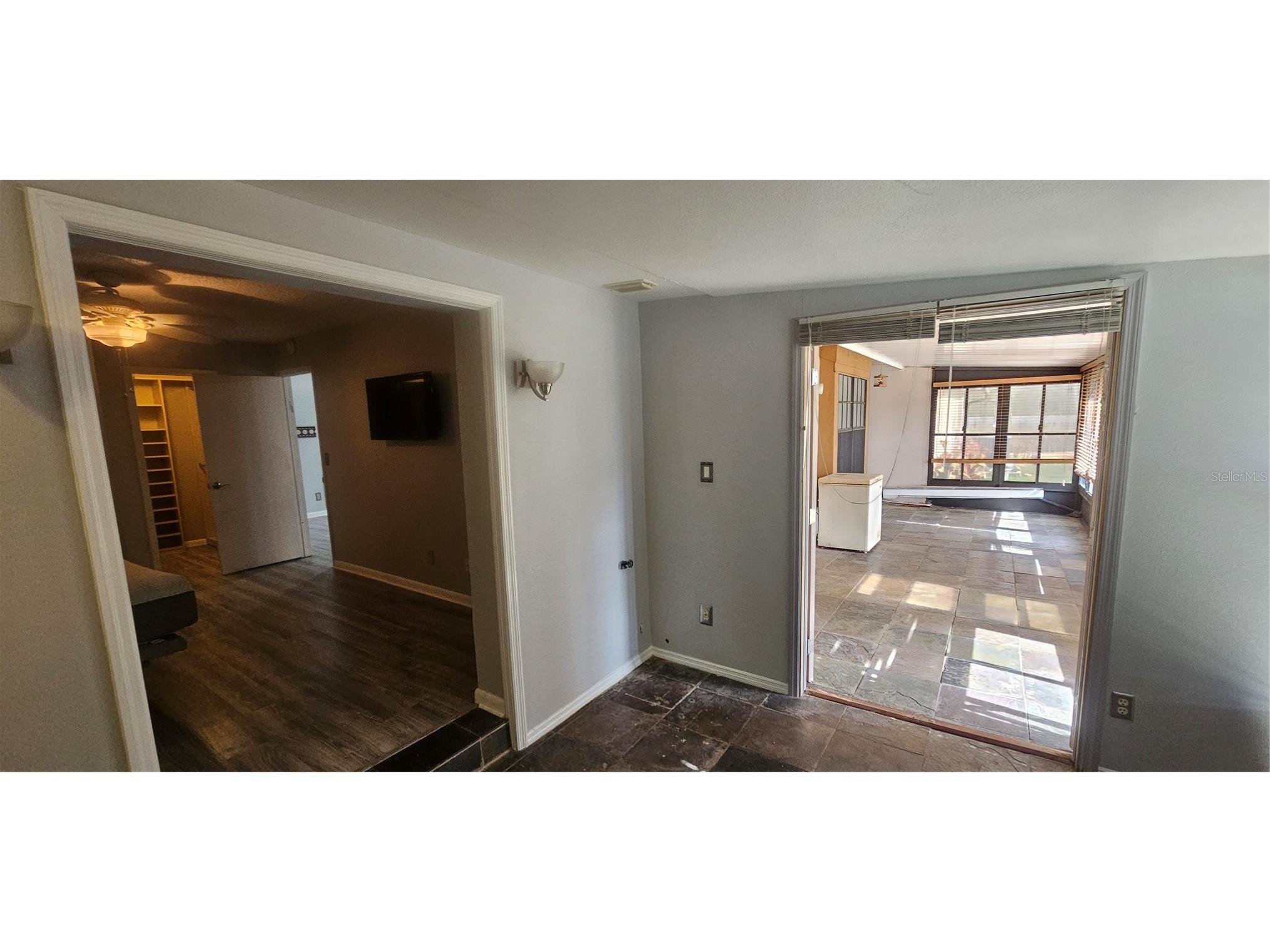 4075 Shoreside Circle Tampa FL 33624 O6387759 image28