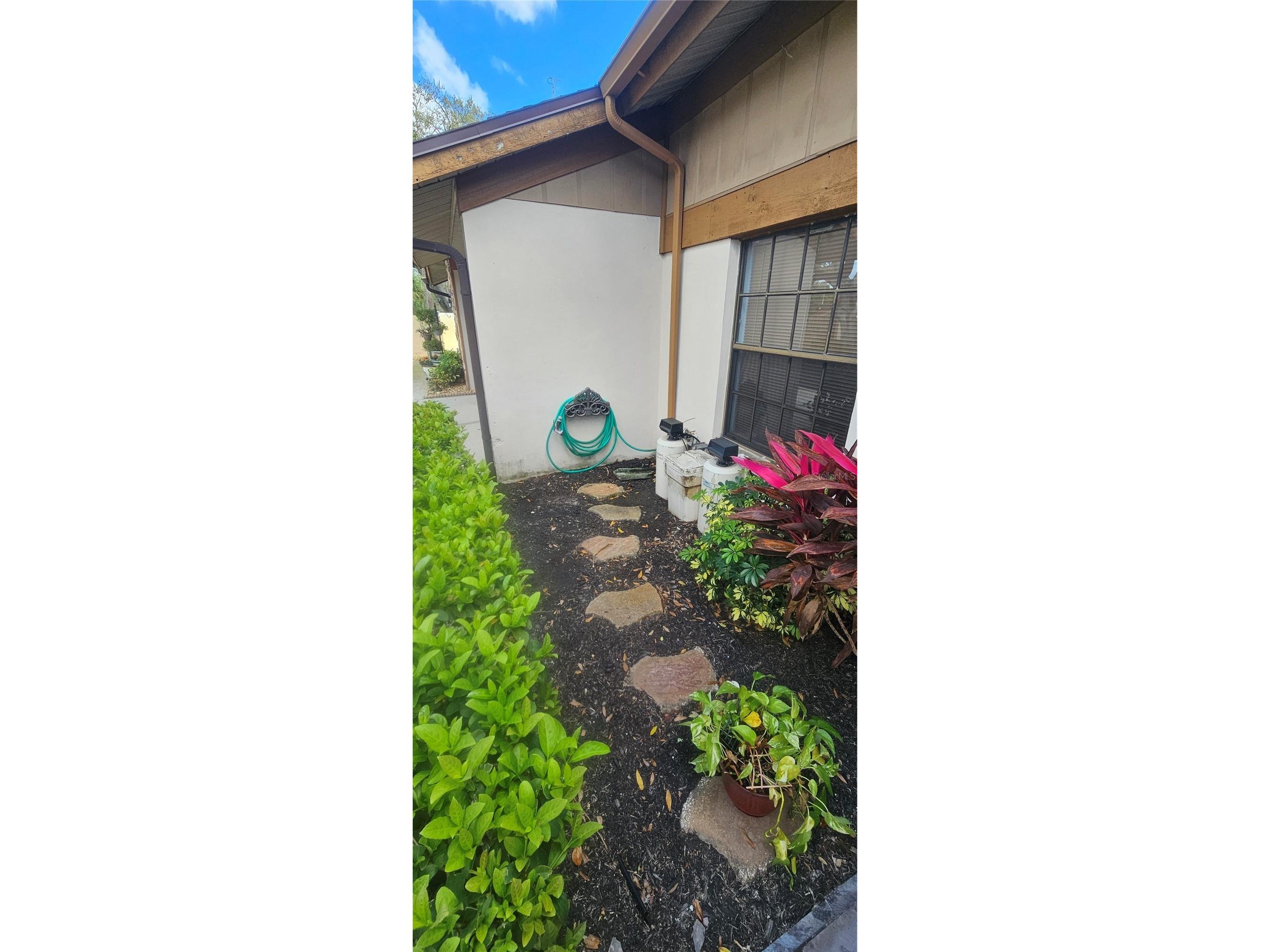 4075 Shoreside Circle Tampa FL 33624 O6387759 image3