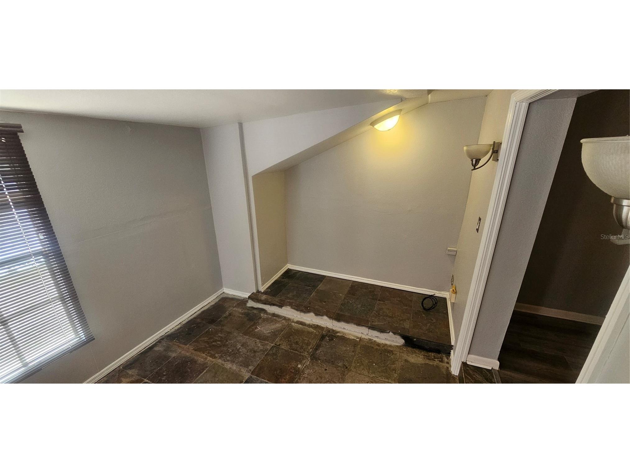 4075 Shoreside Circle Tampa FL 33624 O6387759 image30