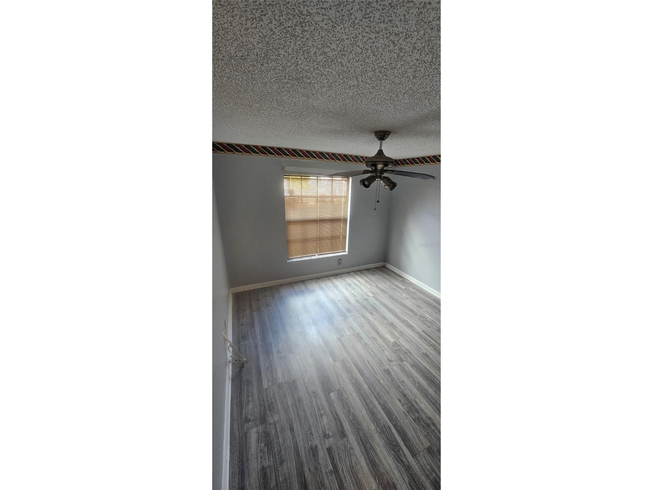 4075 Shoreside Circle Tampa FL 33624 O6387759 image31