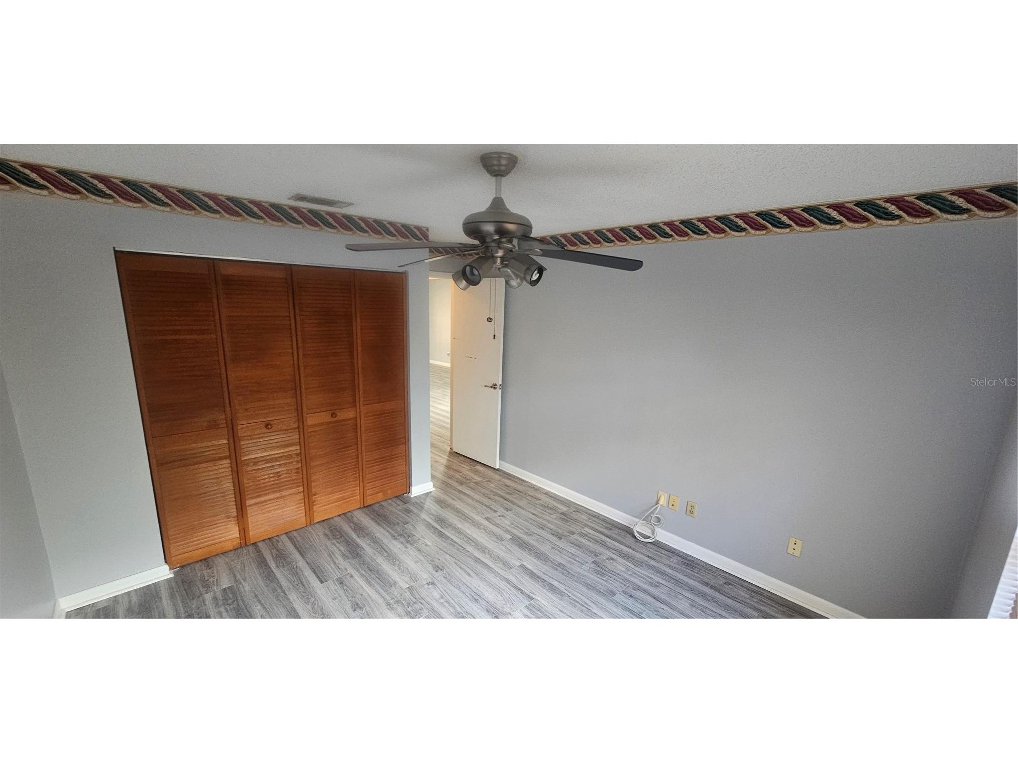 4075 Shoreside Circle Tampa FL 33624 O6387759 image32