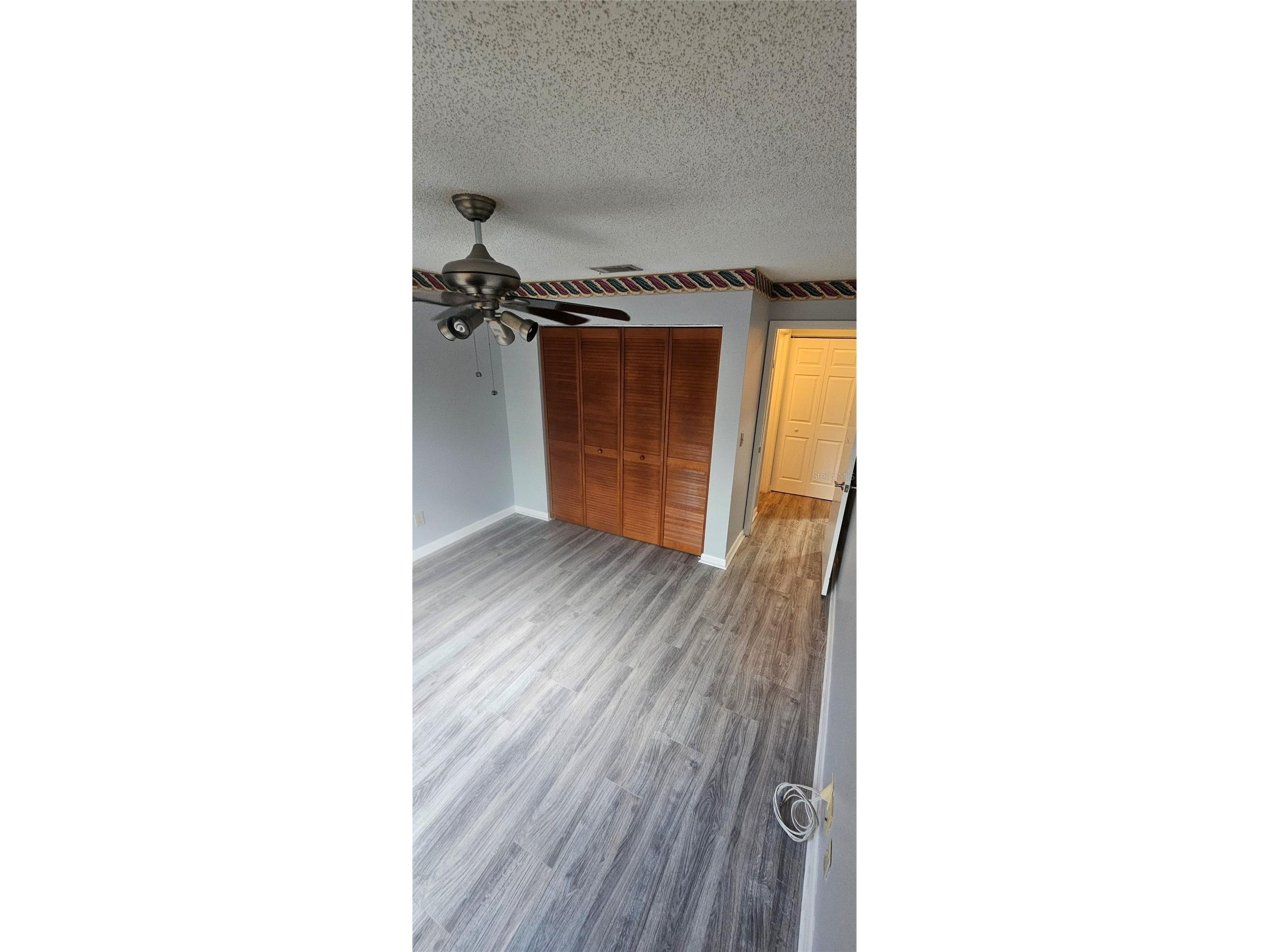 4075 Shoreside Circle Tampa FL 33624 O6387759 image33