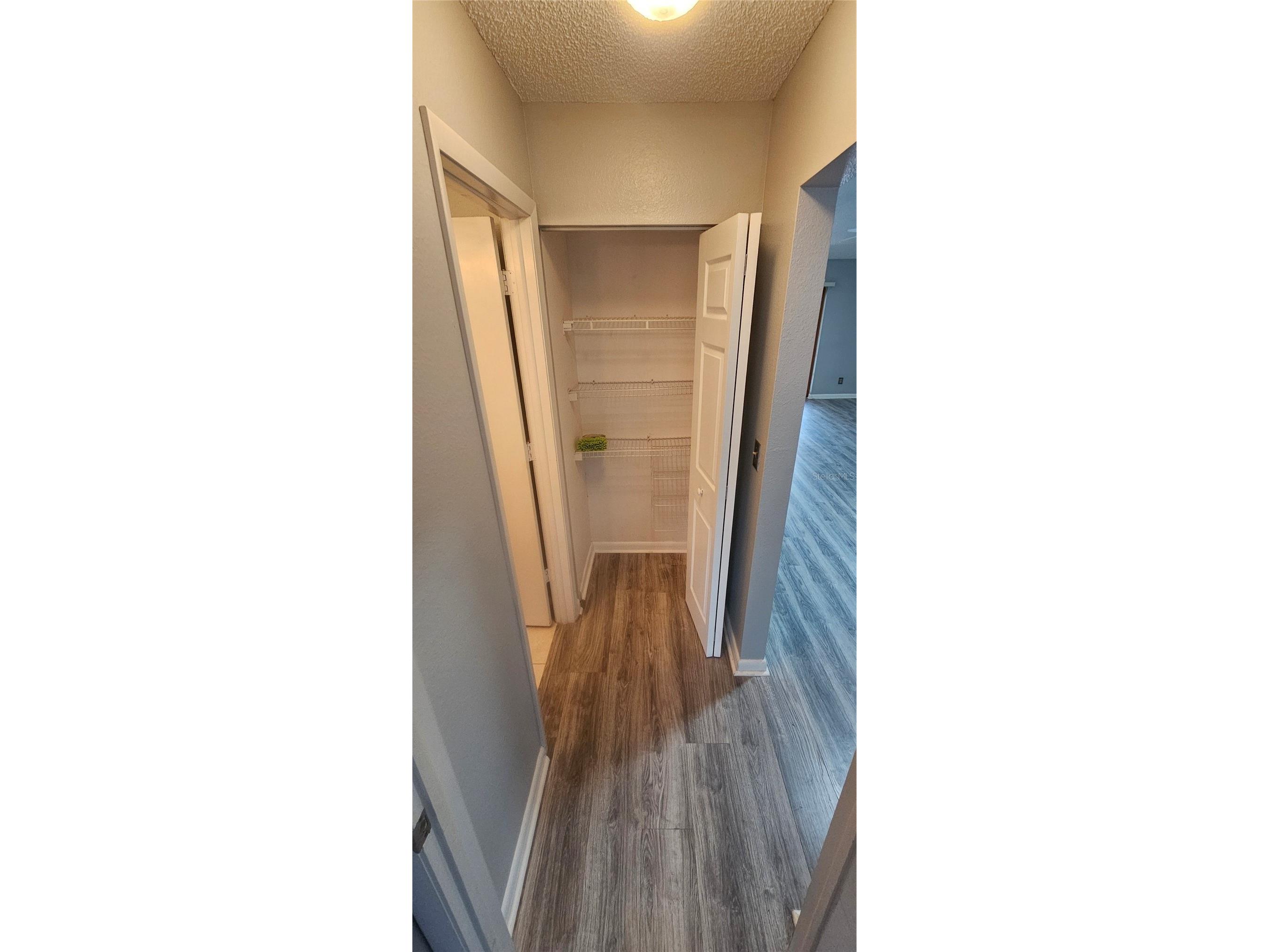 4075 Shoreside Circle Tampa FL 33624 O6387759 image34