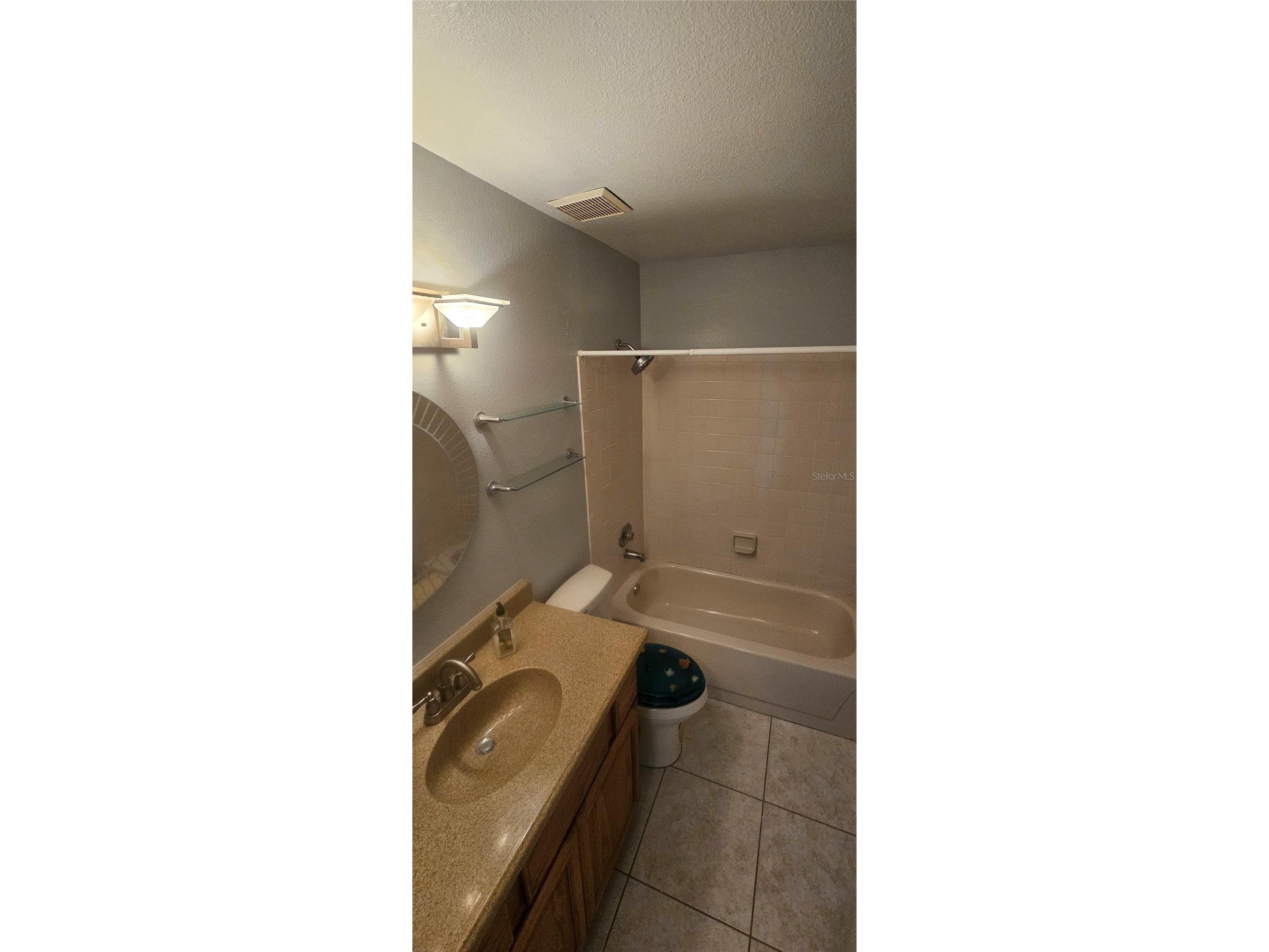 4075 Shoreside Circle Tampa FL 33624 O6387759 image35