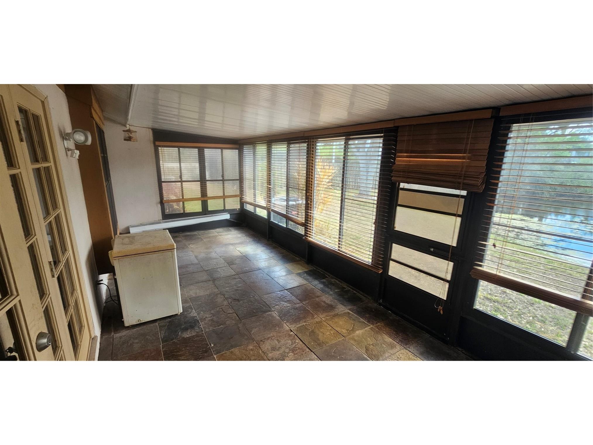 4075 Shoreside Circle Tampa FL 33624 O6387759 image36