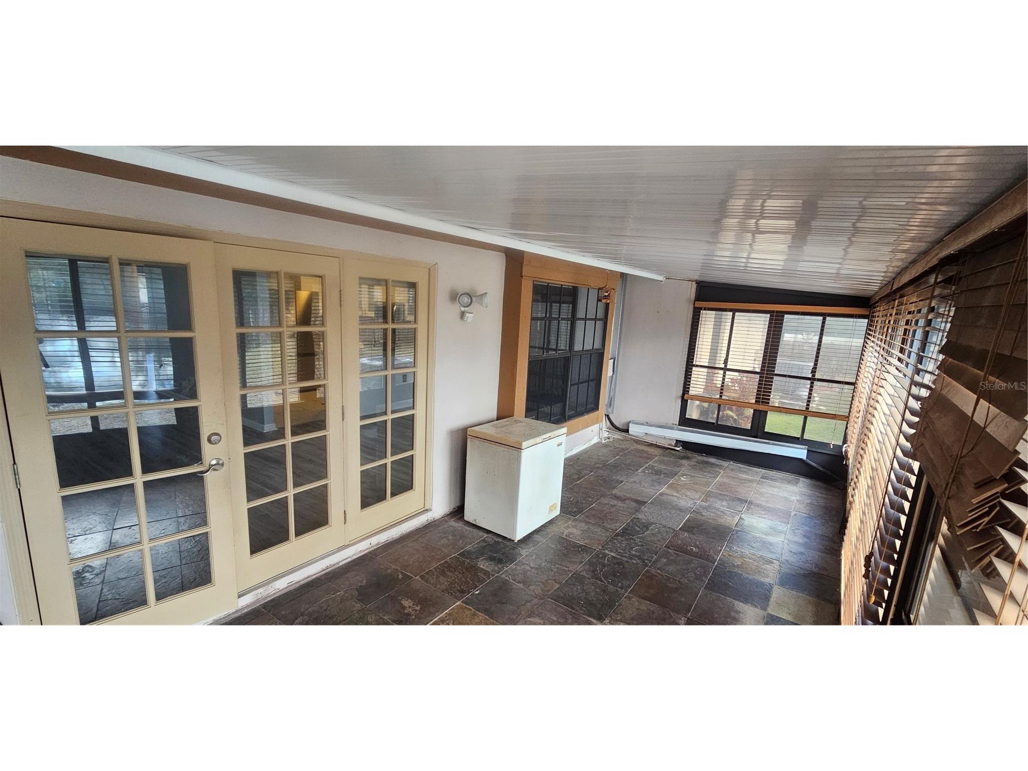 4075 Shoreside Circle Tampa FL 33624 O6387759 image37