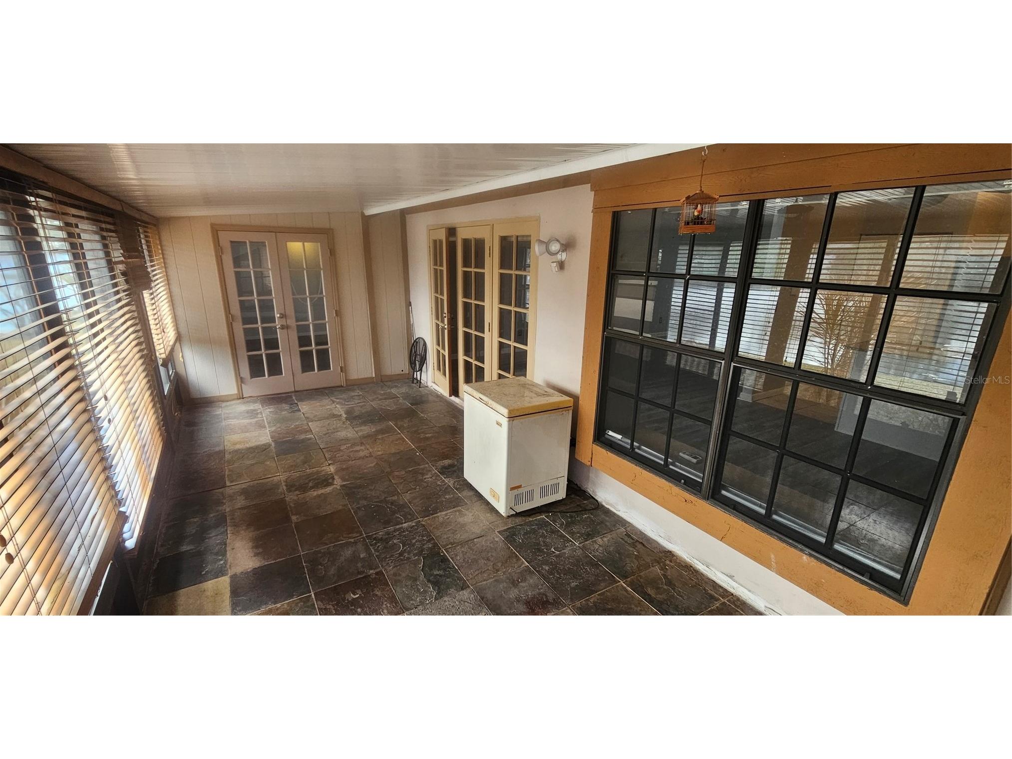 4075 Shoreside Circle Tampa FL 33624 O6387759 image38