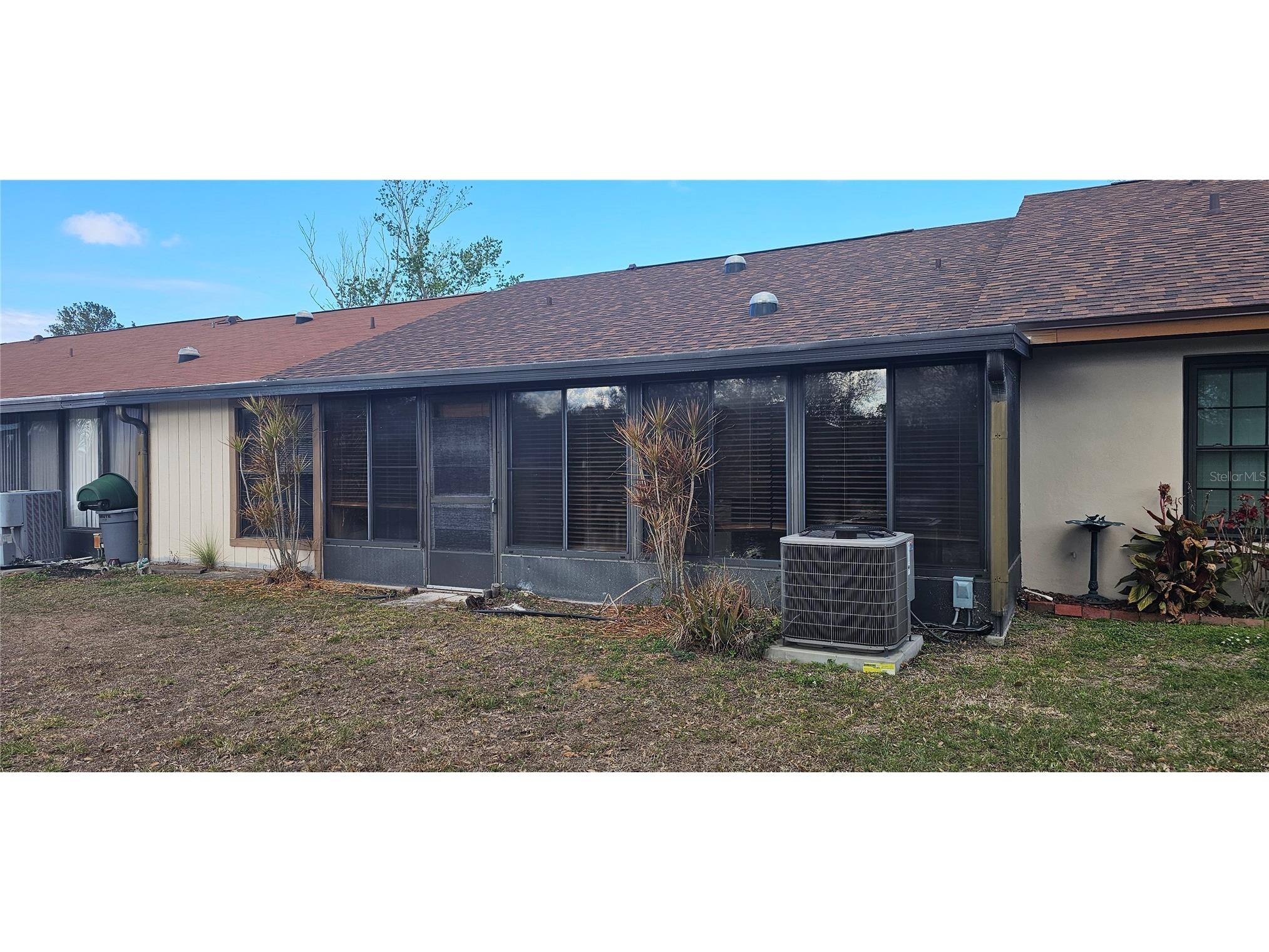 4075 Shoreside Circle Tampa FL 33624 O6387759 image39