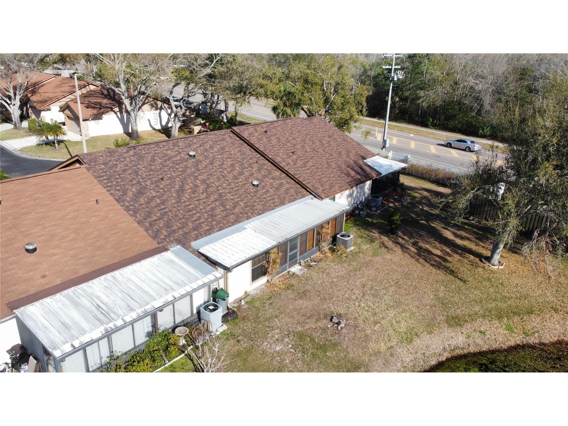 4075 Shoreside Circle Tampa FL 33624 O6387759 image40