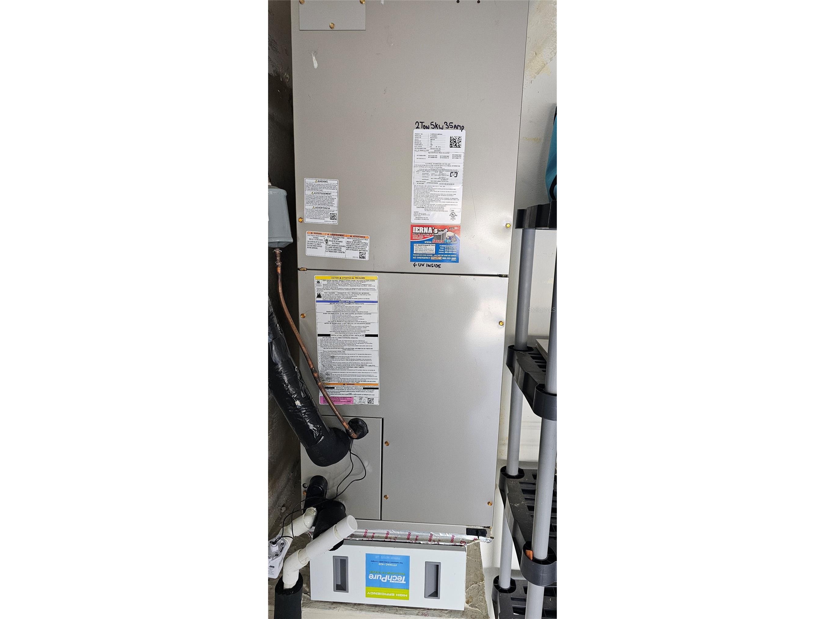 4075 Shoreside Circle Tampa FL 33624 O6387759 image45