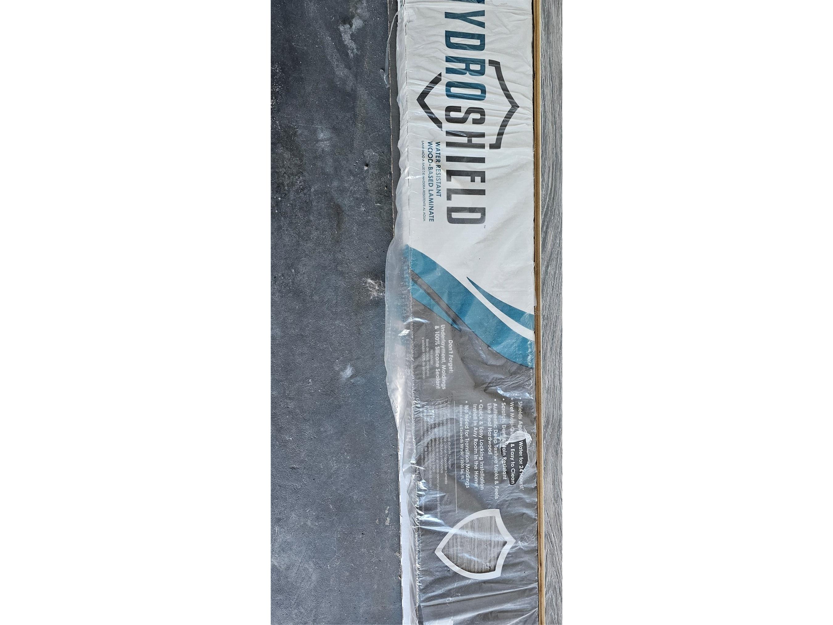 4075 Shoreside Circle Tampa FL 33624 O6387759 image46