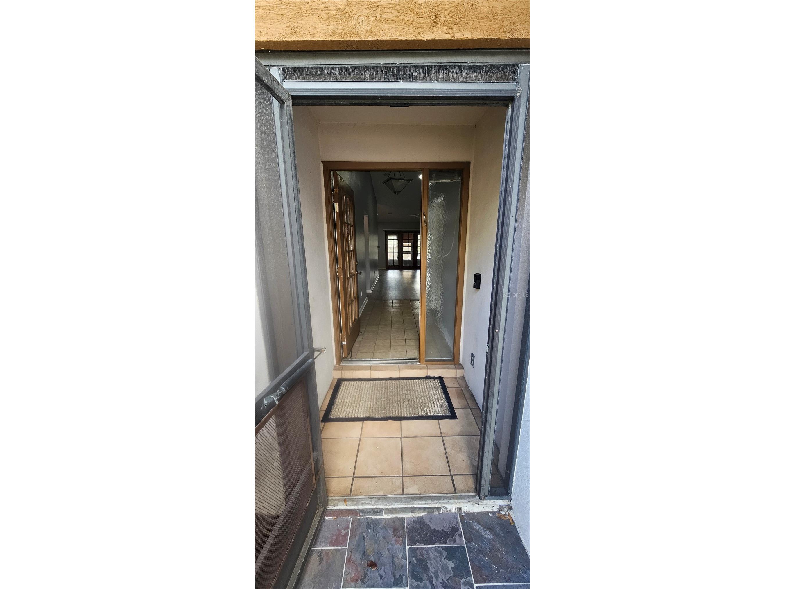 4075 Shoreside Circle Tampa FL 33624 O6387759 image5