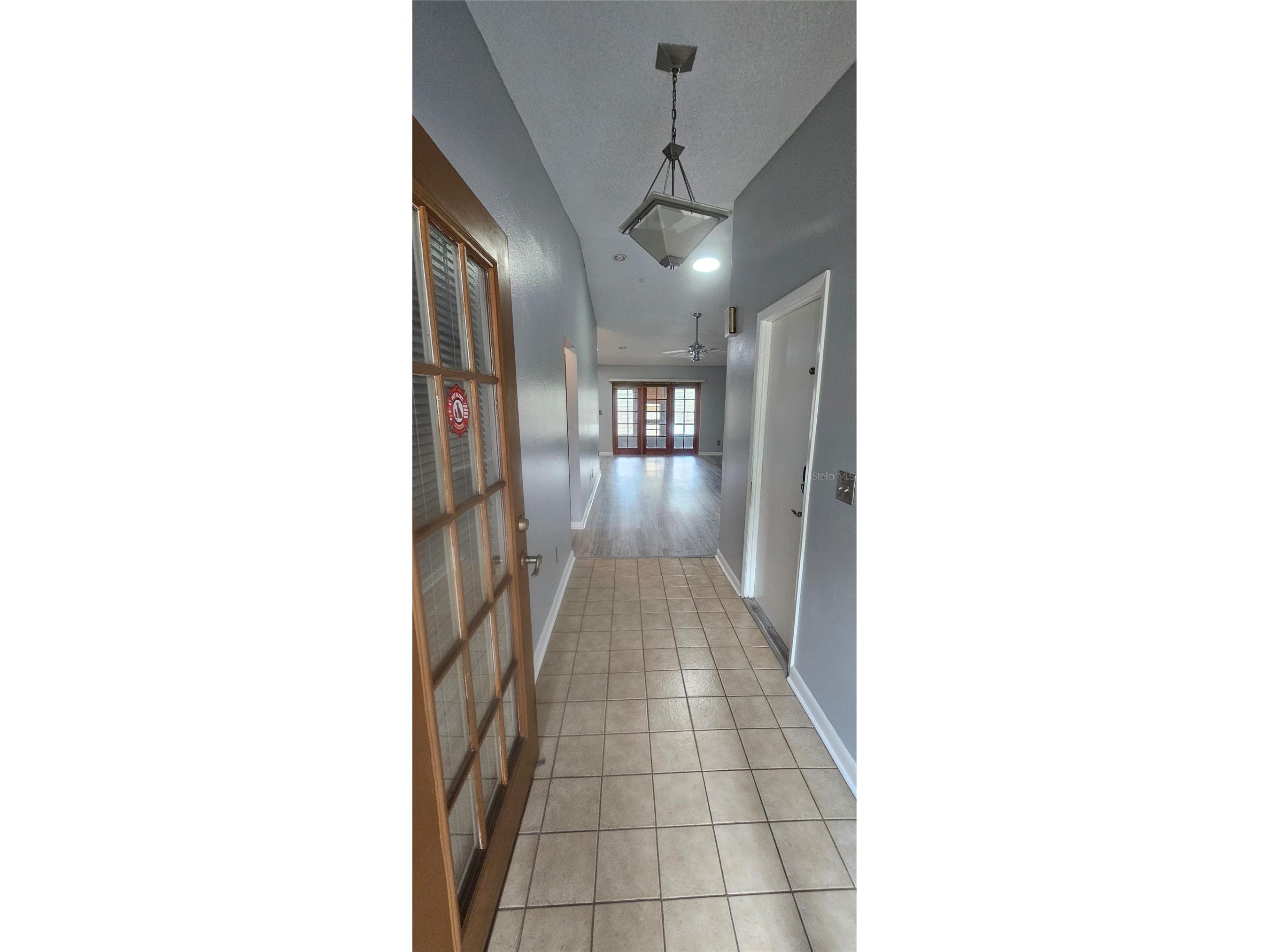 4075 Shoreside Circle Tampa FL 33624 O6387759 image6