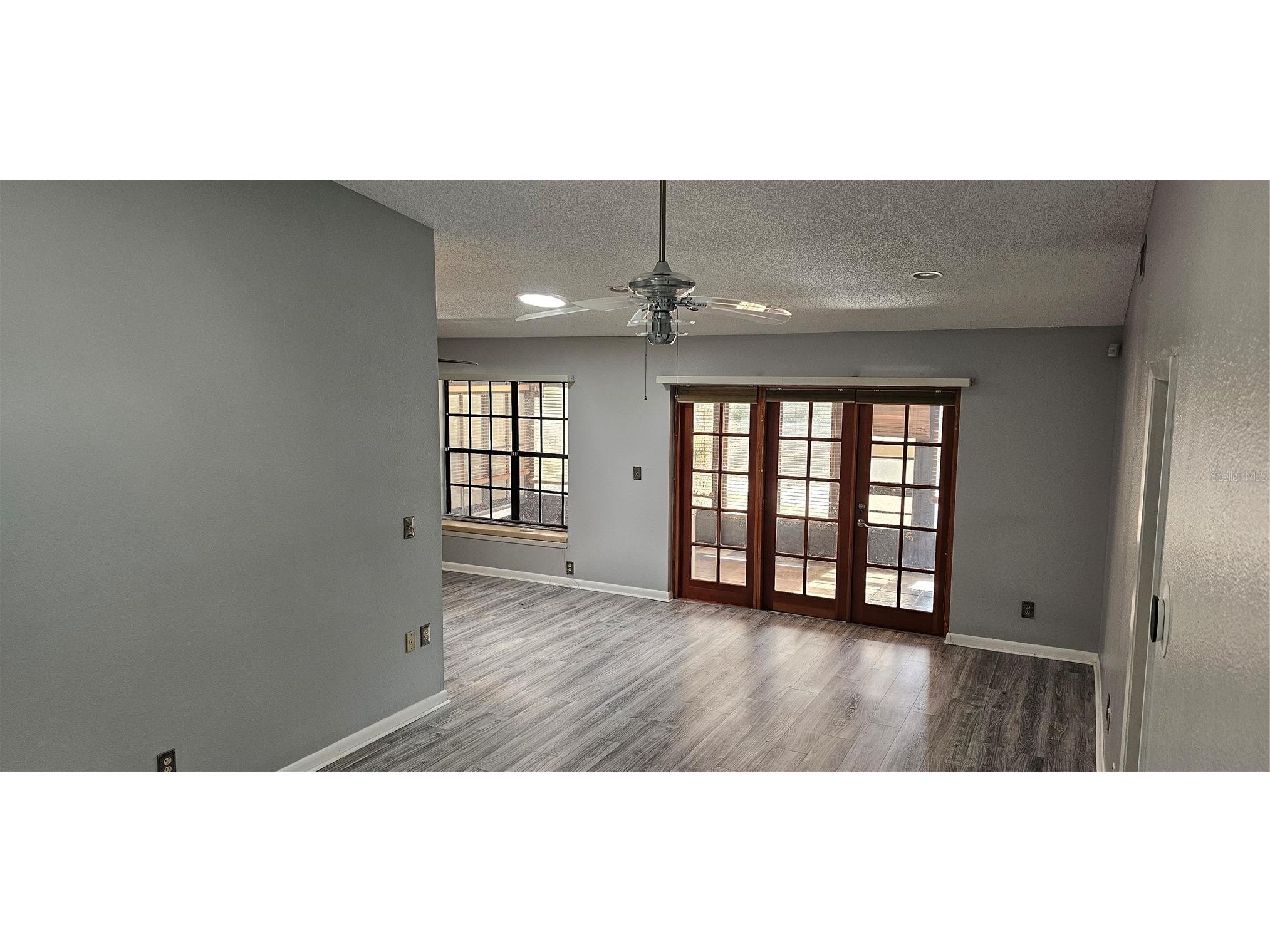 4075 Shoreside Circle Tampa FL 33624 O6387759 image7