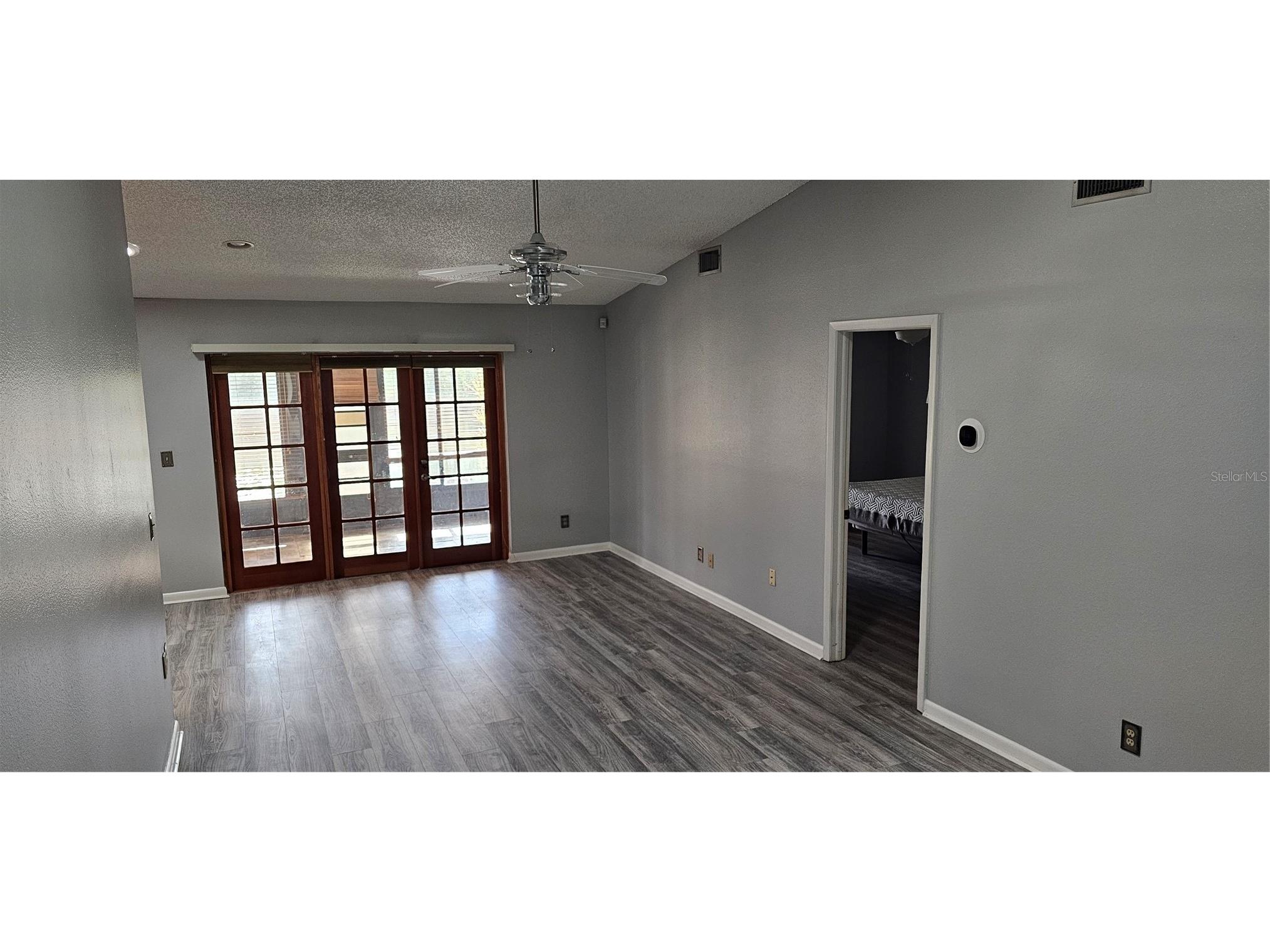 4075 Shoreside Circle Tampa FL 33624 O6387759 image8