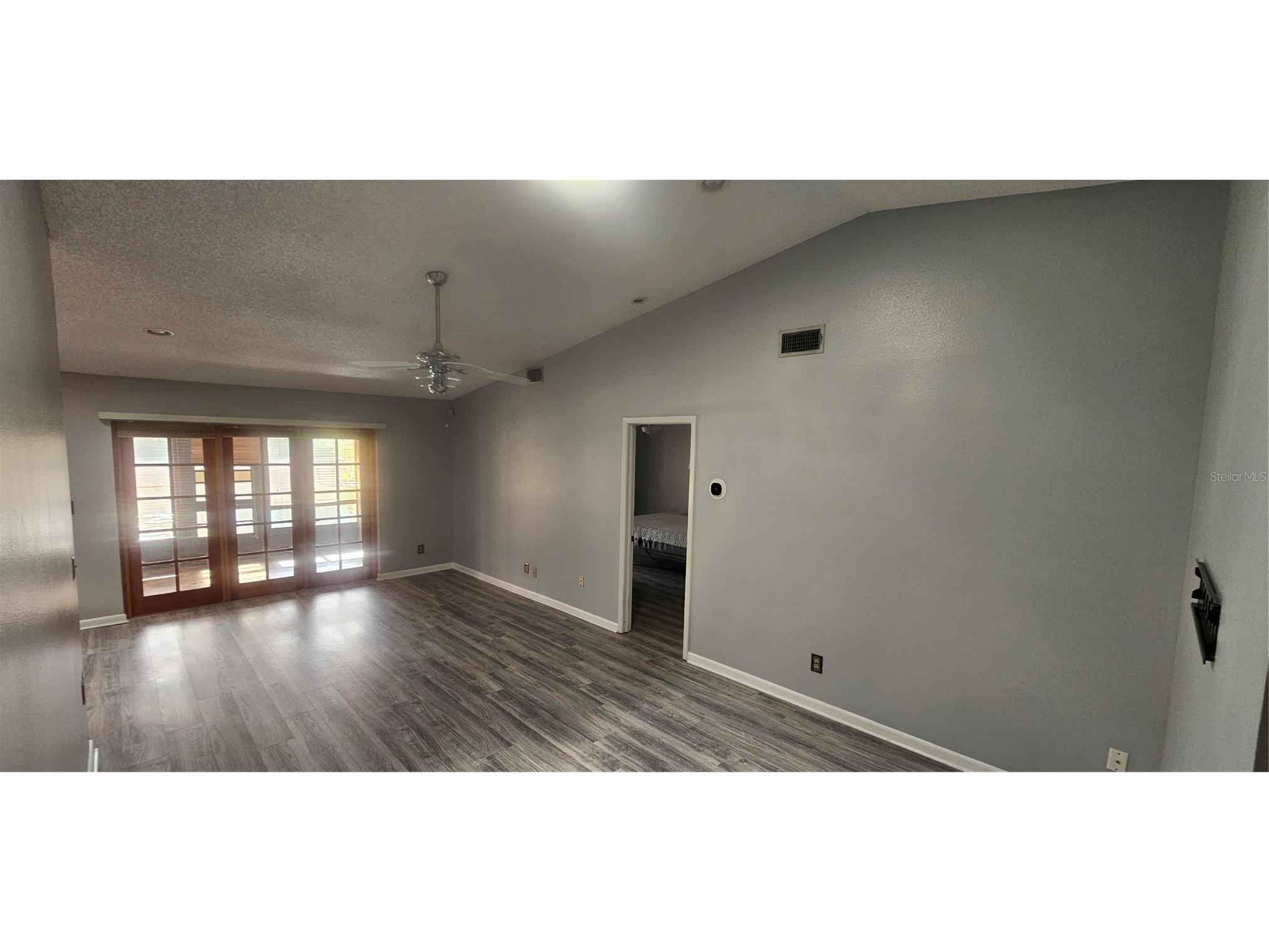 4075 Shoreside Circle Tampa FL 33624 O6387759 image9