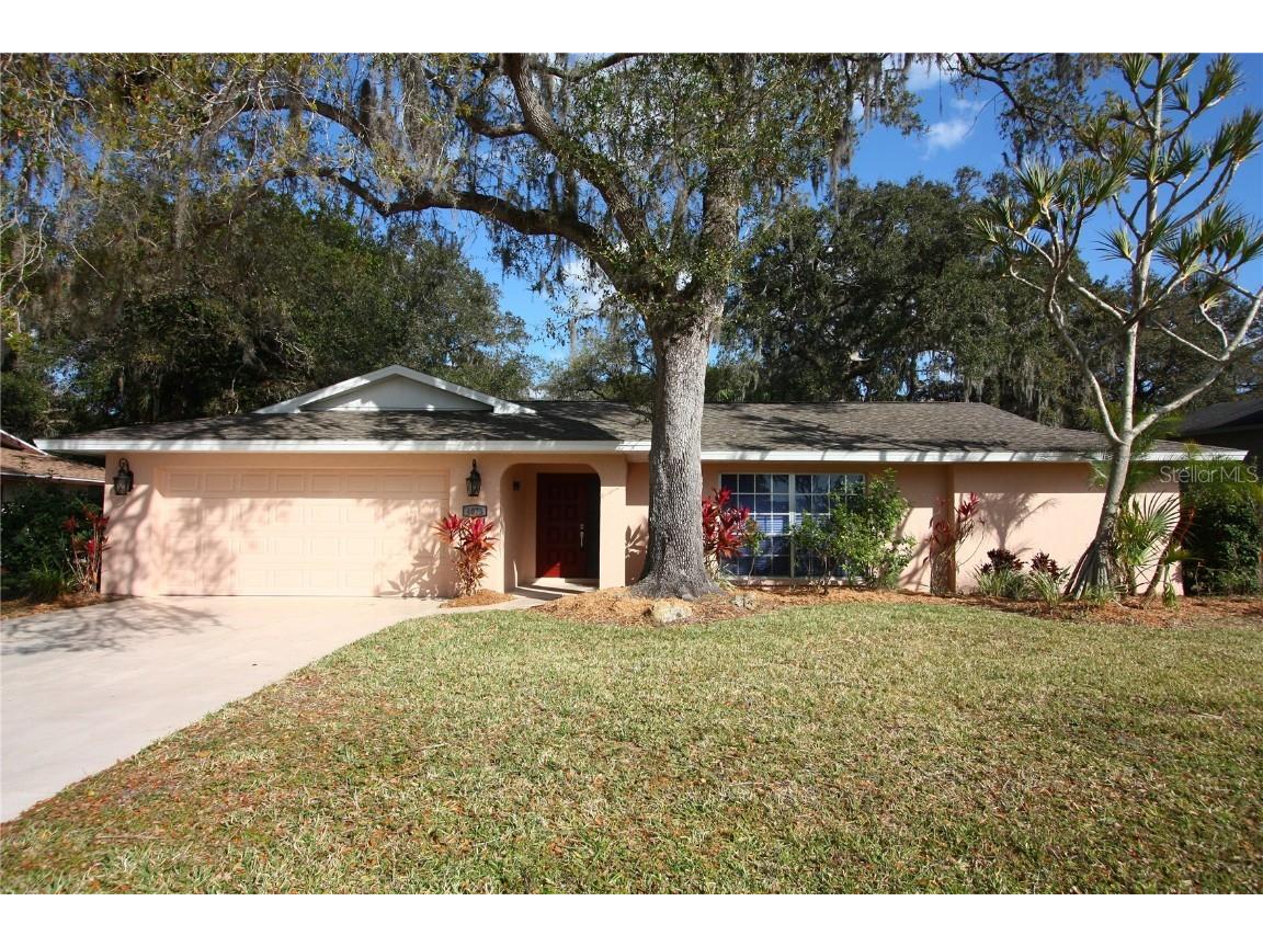 4075 Southwell Way Sarasota FL 34241 A4526035 image1