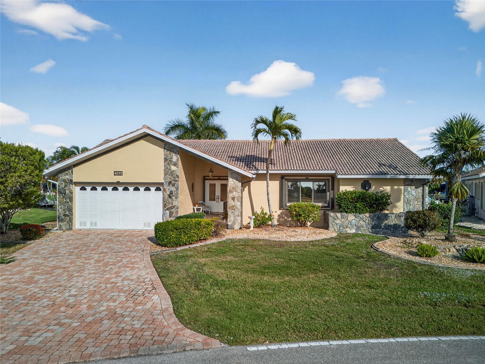 4075 Turtle Dove Circle Punta Gorda FL 33950 C7520218 image1