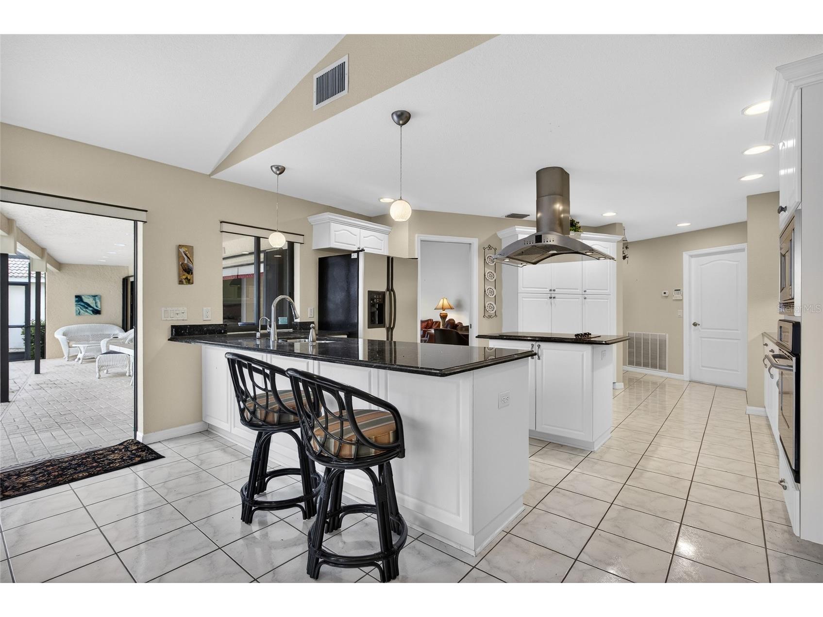4075 Turtle Dove Circle Punta Gorda FL 33950 C7520218 image10