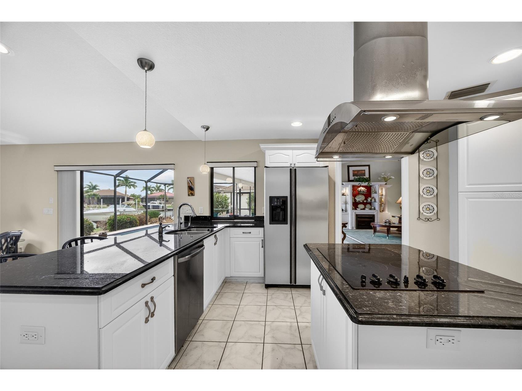 4075 Turtle Dove Circle Punta Gorda FL 33950 C7520218 image11