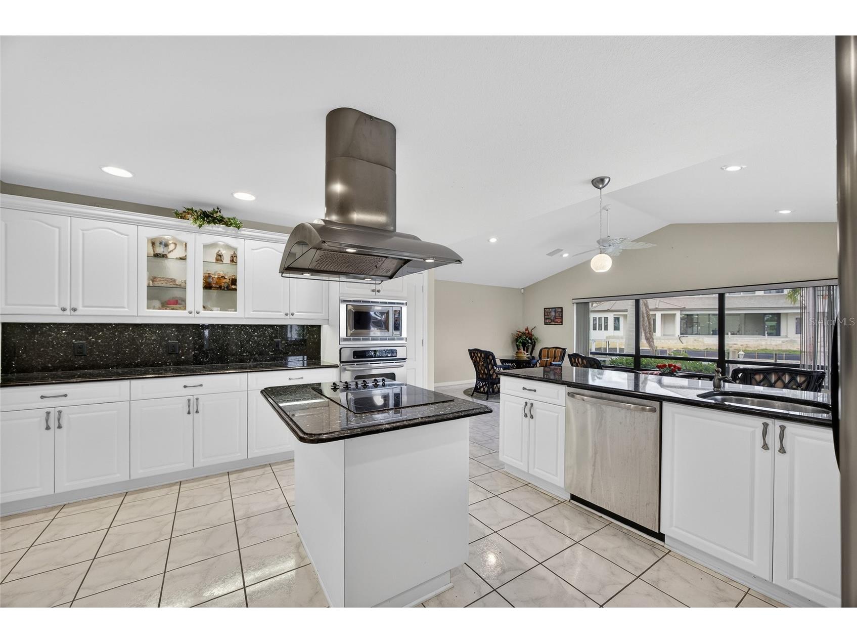 4075 Turtle Dove Circle Punta Gorda FL 33950 C7520218 image12