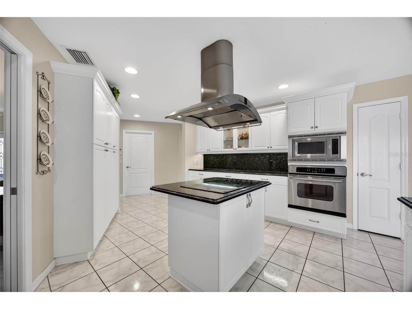 4075 Turtle Dove Circle Punta Gorda FL 33950 C7520218 image13