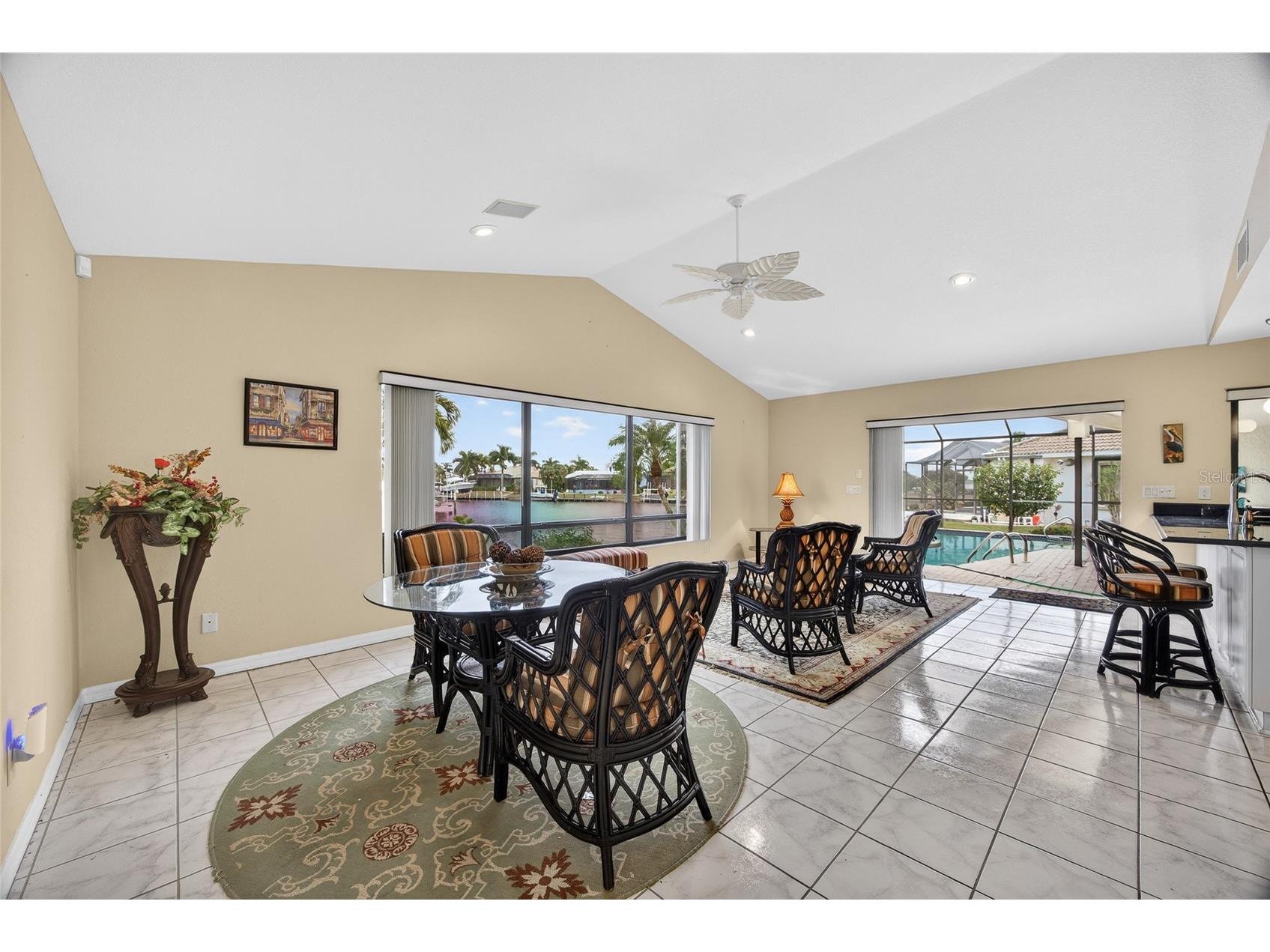4075 Turtle Dove Circle Punta Gorda FL 33950 C7520218 image14