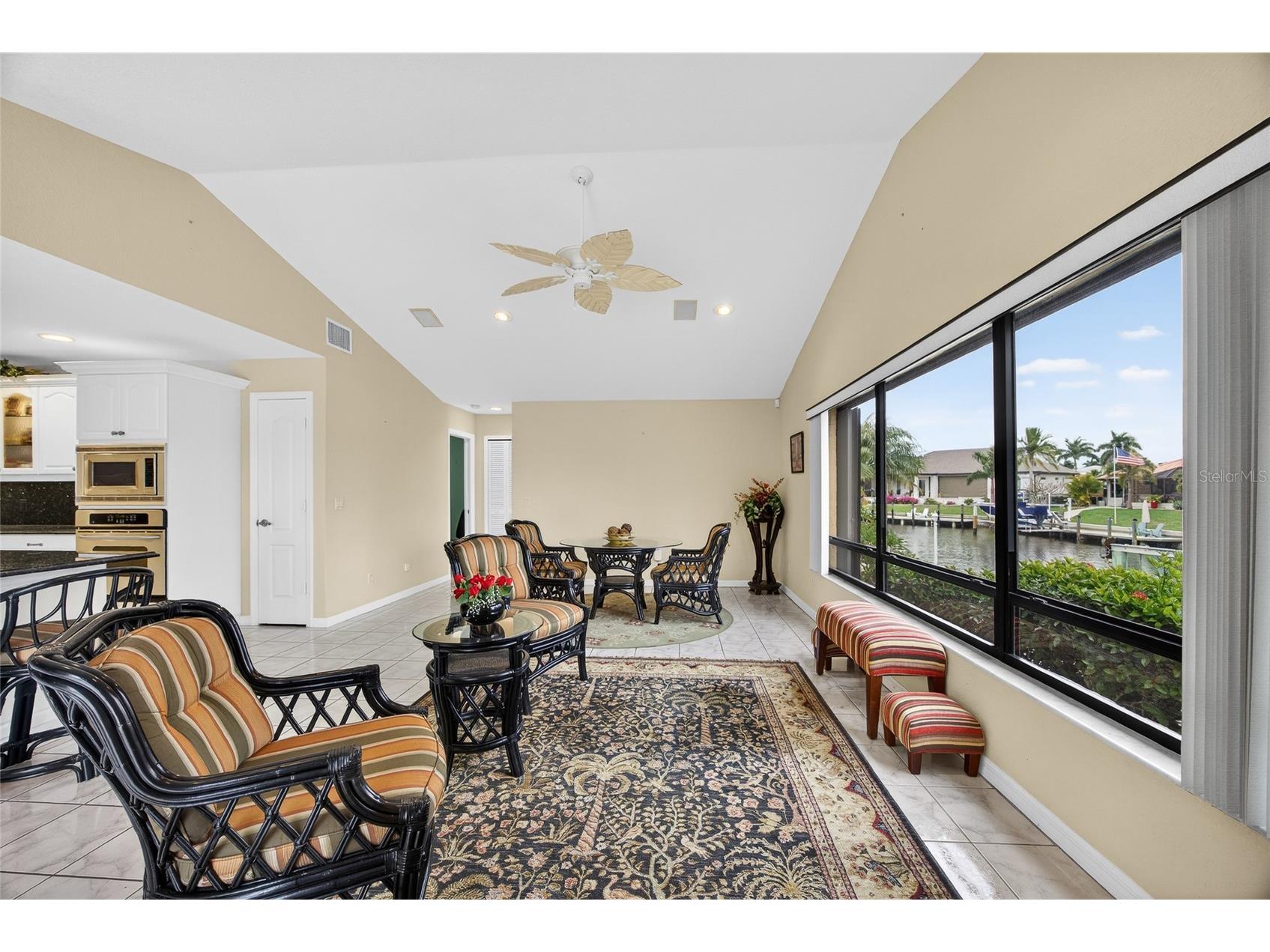 4075 Turtle Dove Circle Punta Gorda FL 33950 C7520218 image15