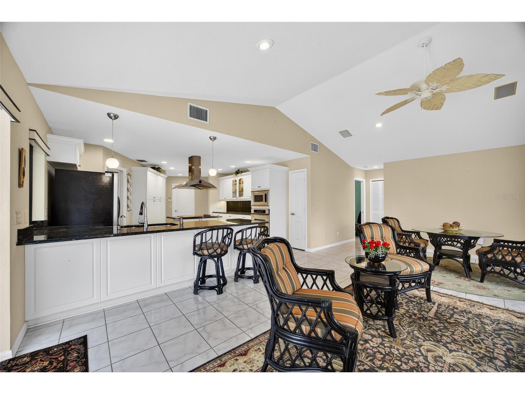 4075 Turtle Dove Circle Punta Gorda FL 33950 C7520218 image16