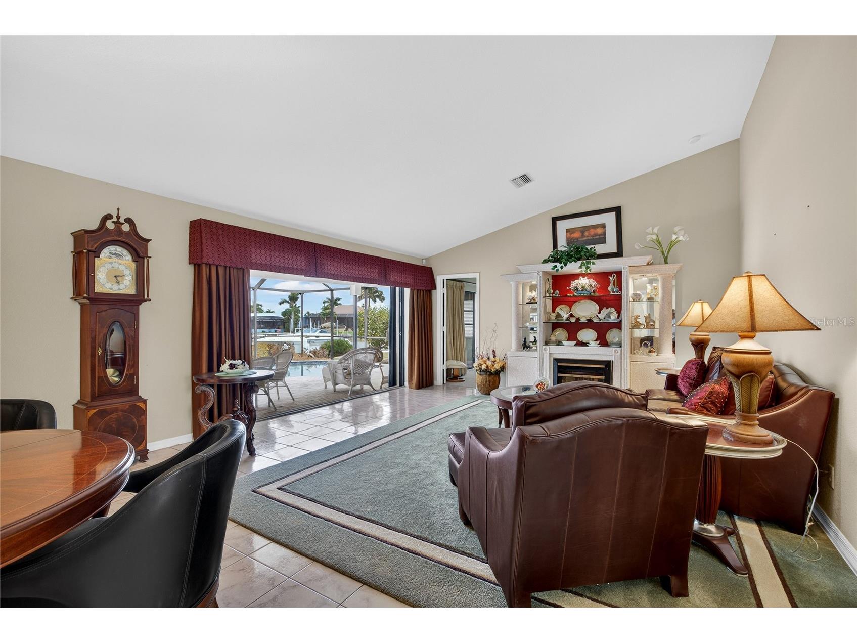 4075 Turtle Dove Circle Punta Gorda FL 33950 C7520218 image17