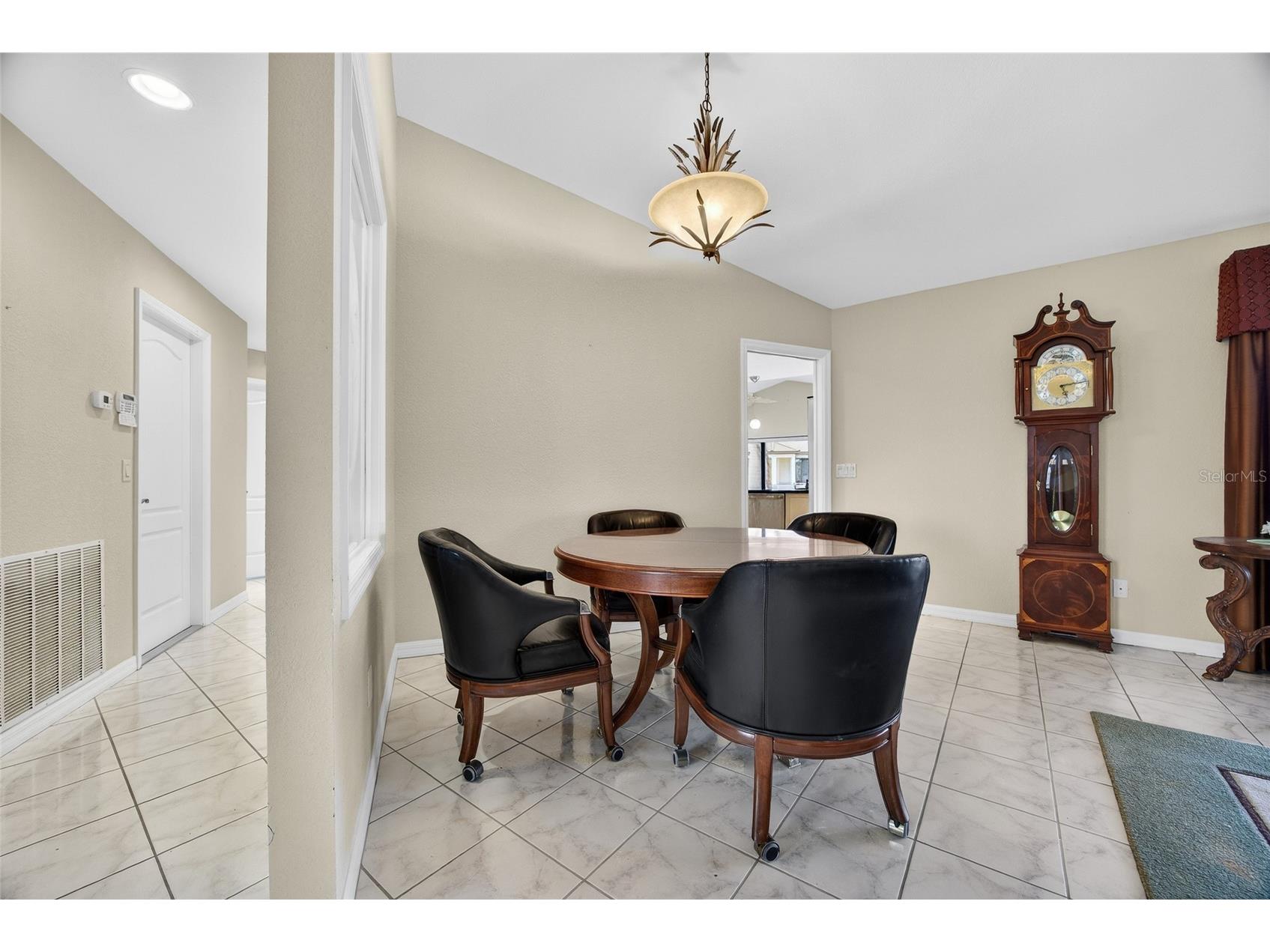 4075 Turtle Dove Circle Punta Gorda FL 33950 C7520218 image18