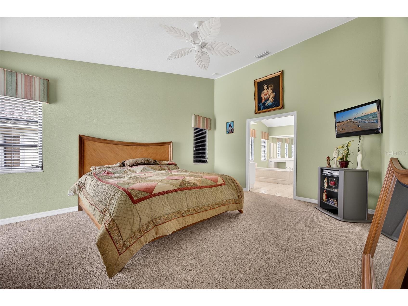 4075 Turtle Dove Circle Punta Gorda FL 33950 C7520218 image19