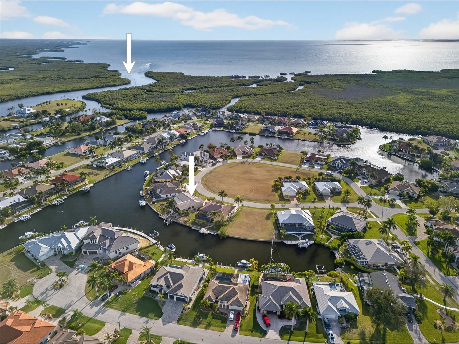 4075 Turtle Dove Circle Punta Gorda FL 33950 C7520218 image2