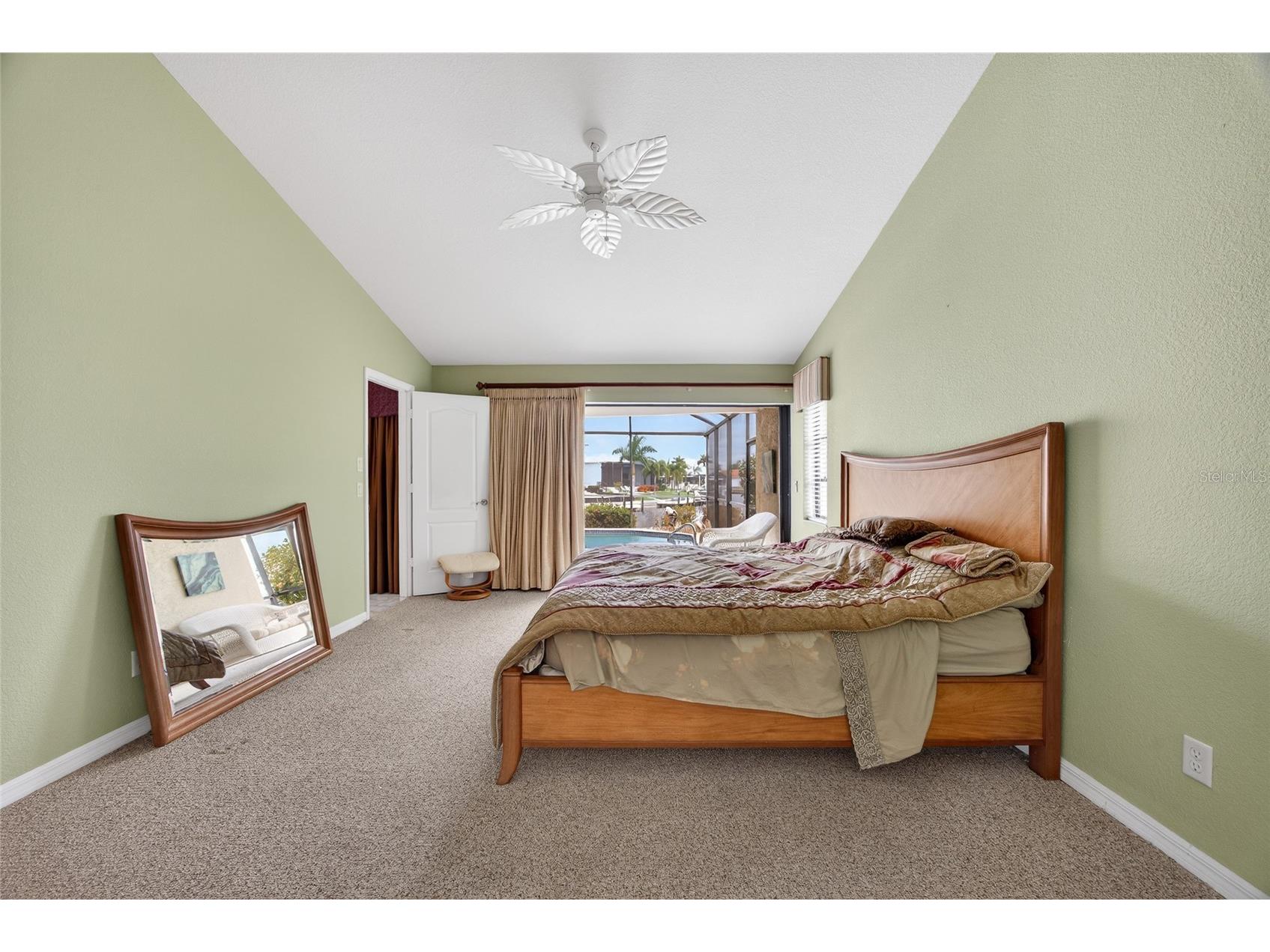 4075 Turtle Dove Circle Punta Gorda FL 33950 C7520218 image20
