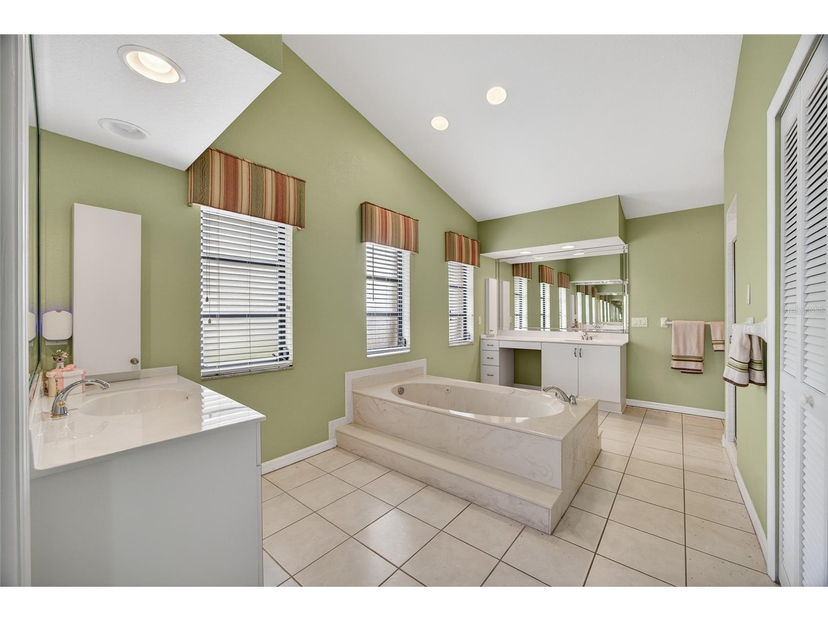 4075 Turtle Dove Circle Punta Gorda FL 33950 C7520218 image21