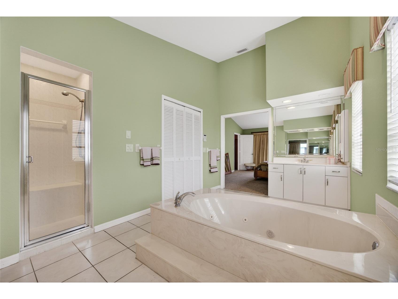 4075 Turtle Dove Circle Punta Gorda FL 33950 C7520218 image22