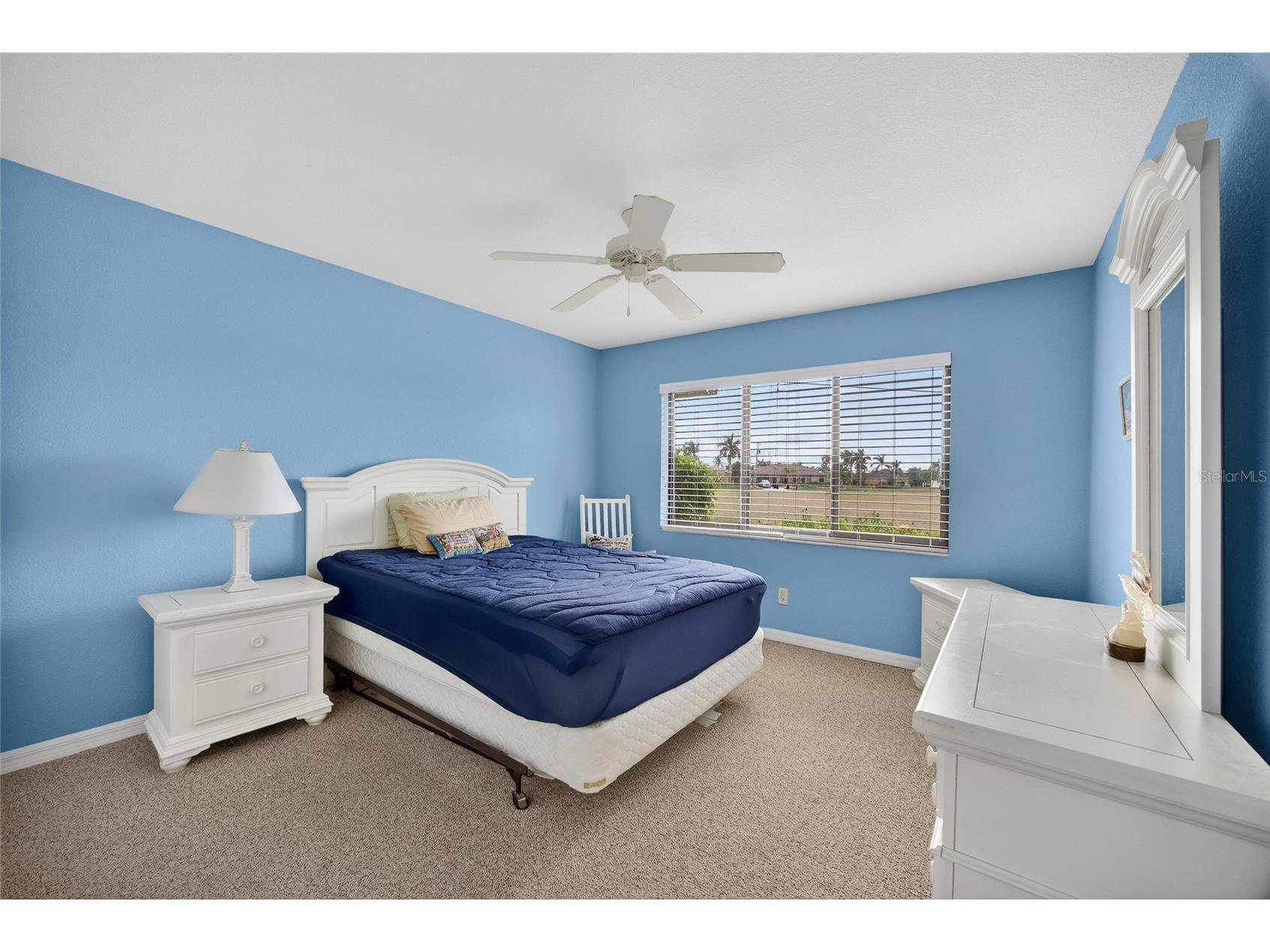 4075 Turtle Dove Circle Punta Gorda FL 33950 C7520218 image23