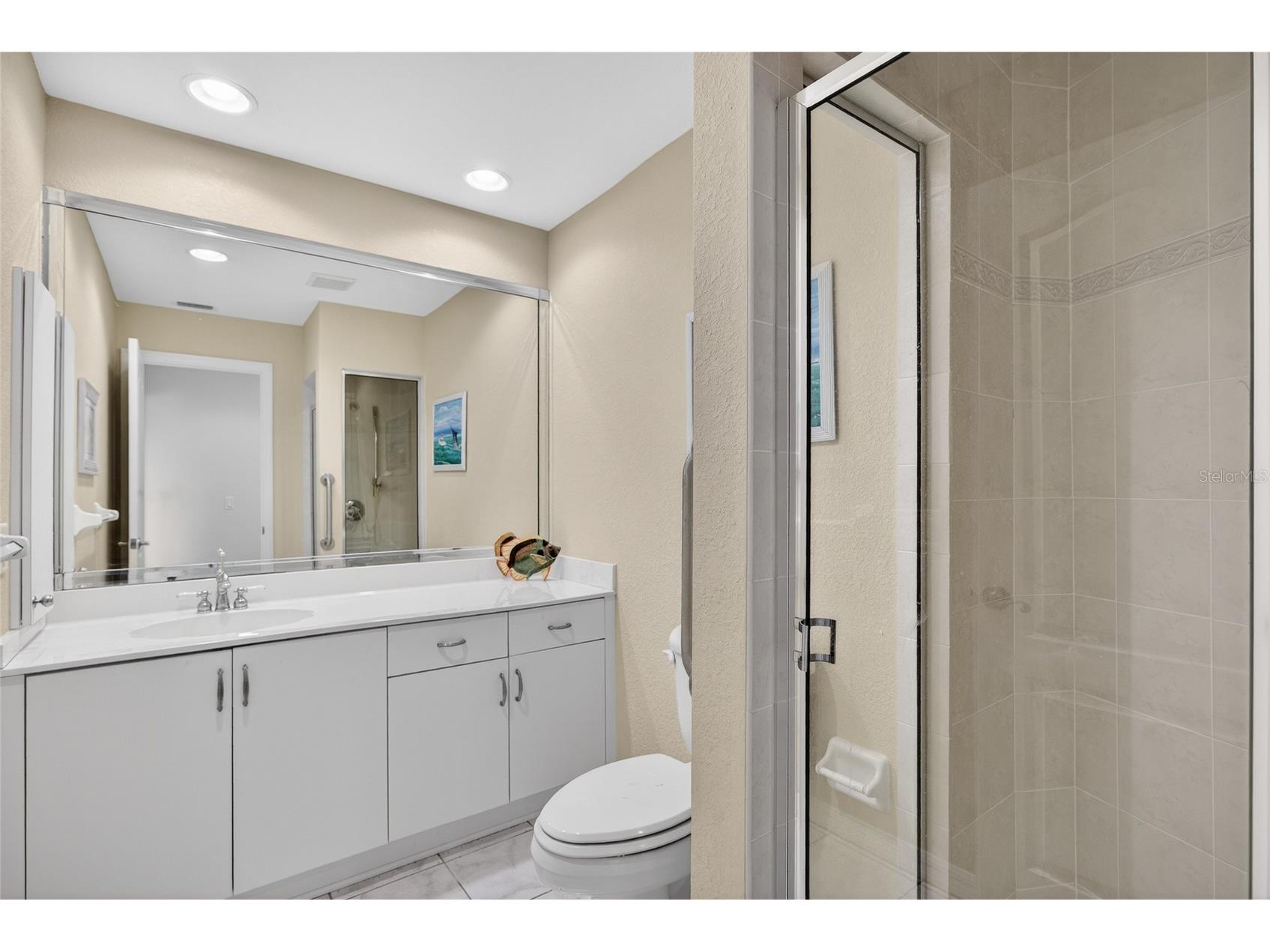 4075 Turtle Dove Circle Punta Gorda FL 33950 C7520218 image24