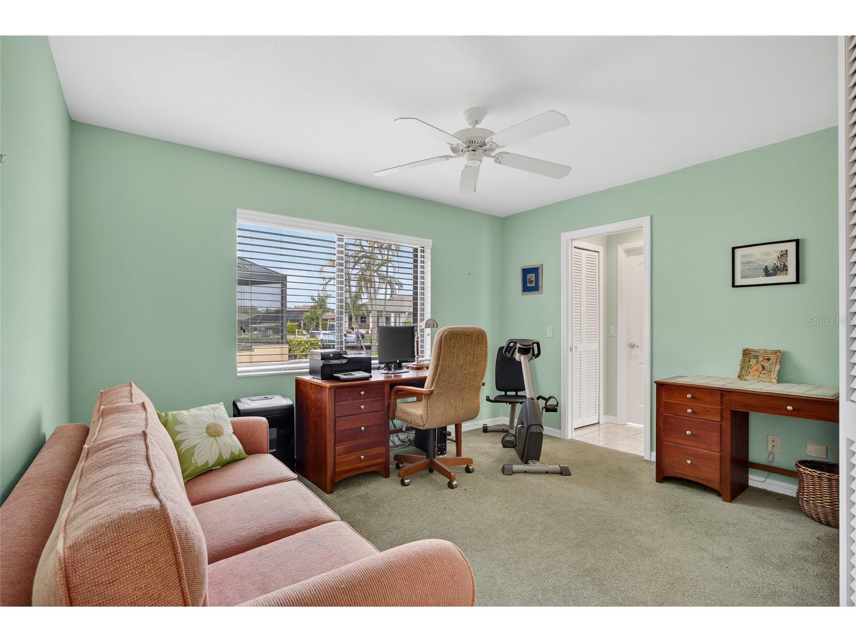 4075 Turtle Dove Circle Punta Gorda FL 33950 C7520218 image25