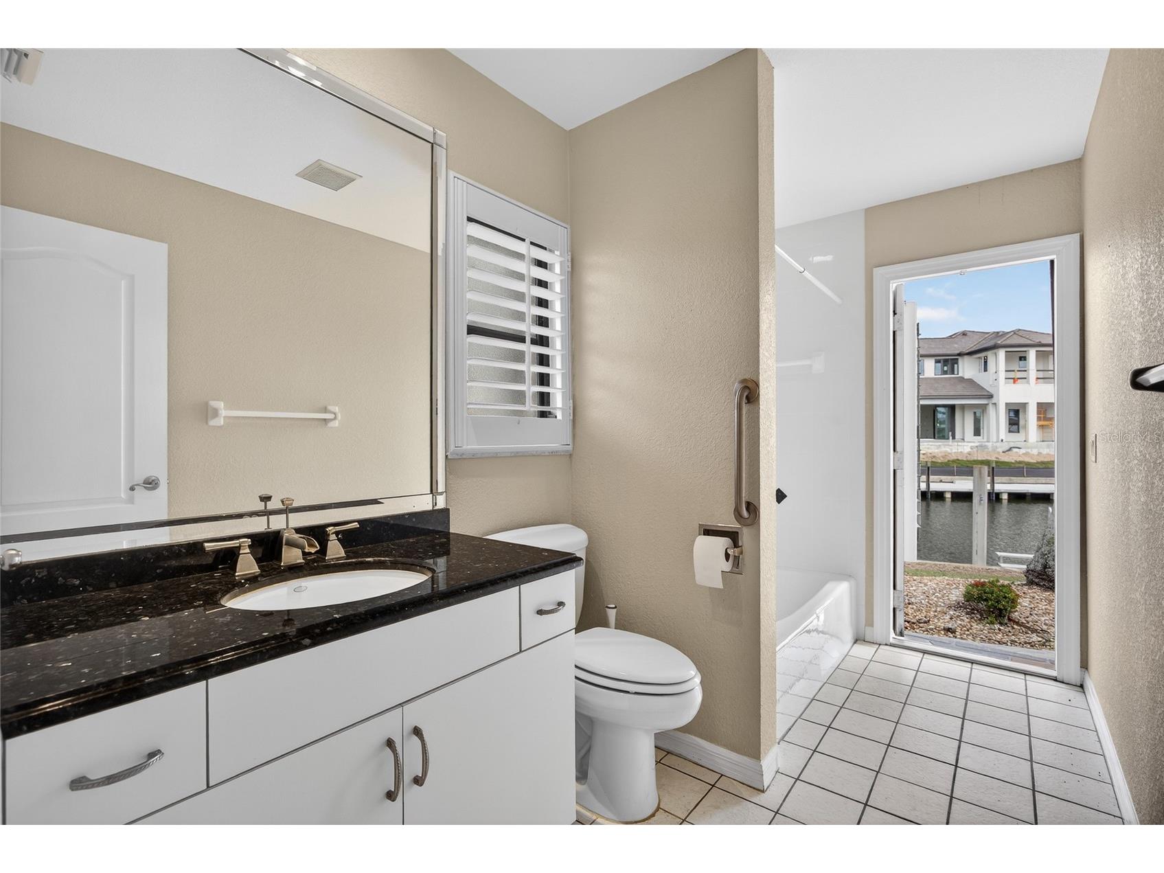 4075 Turtle Dove Circle Punta Gorda FL 33950 C7520218 image26