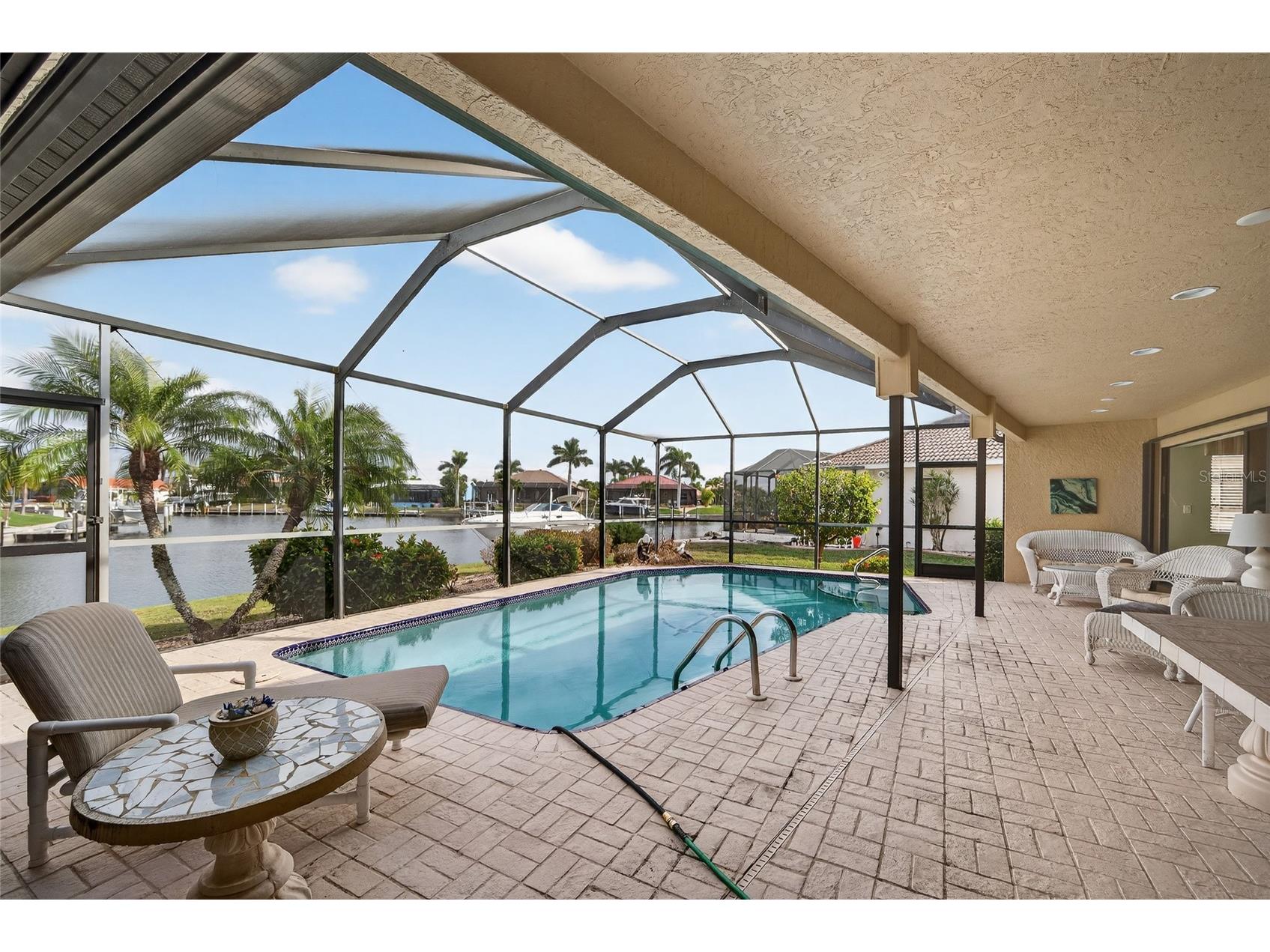 4075 Turtle Dove Circle Punta Gorda FL 33950 C7520218 image27