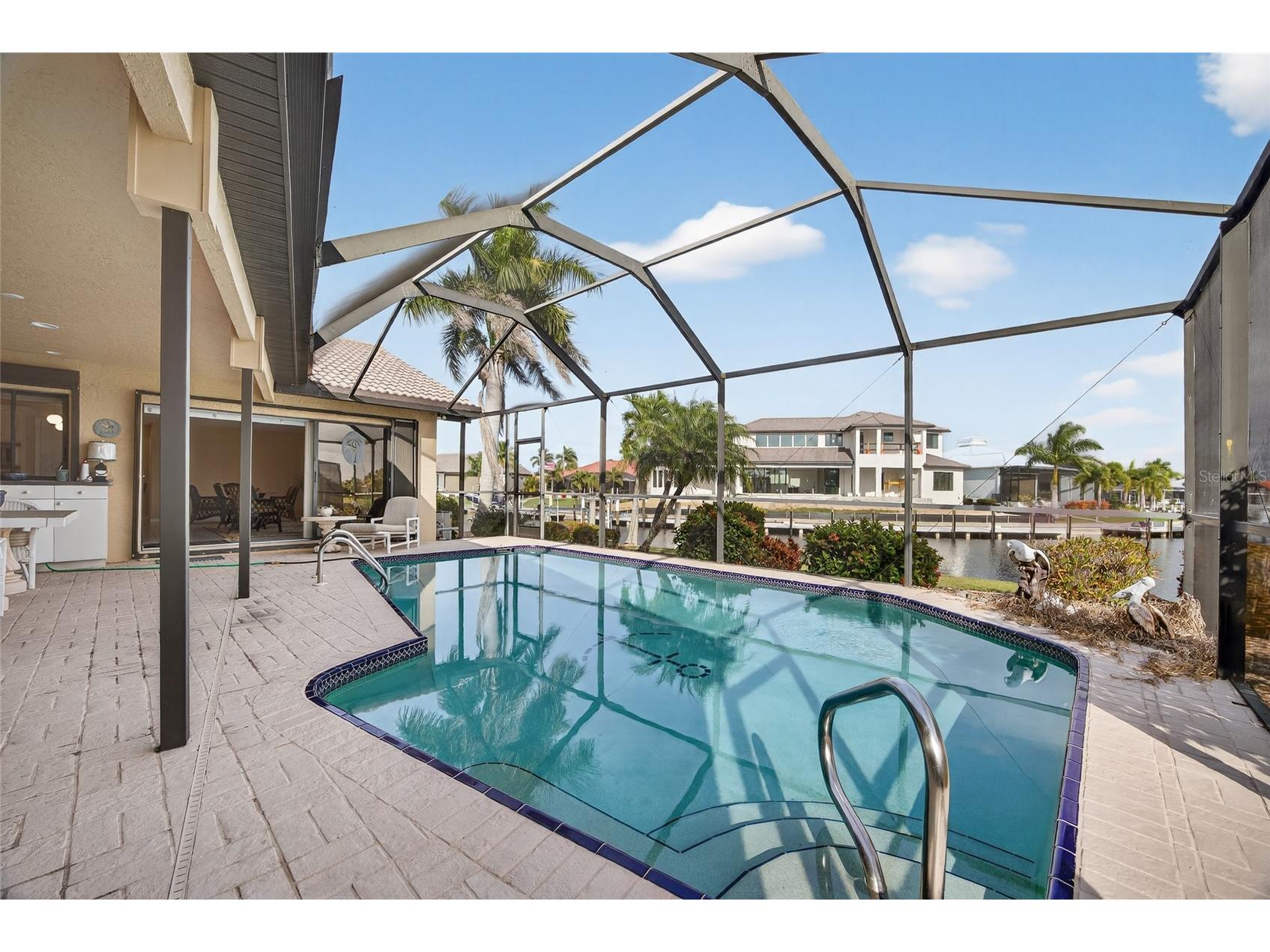 4075 Turtle Dove Circle Punta Gorda FL 33950 C7520218 image28