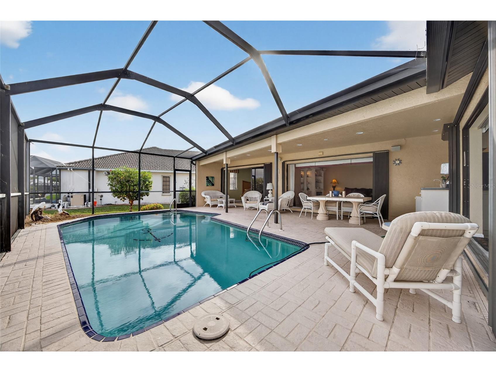 4075 Turtle Dove Circle Punta Gorda FL 33950 C7520218 image29