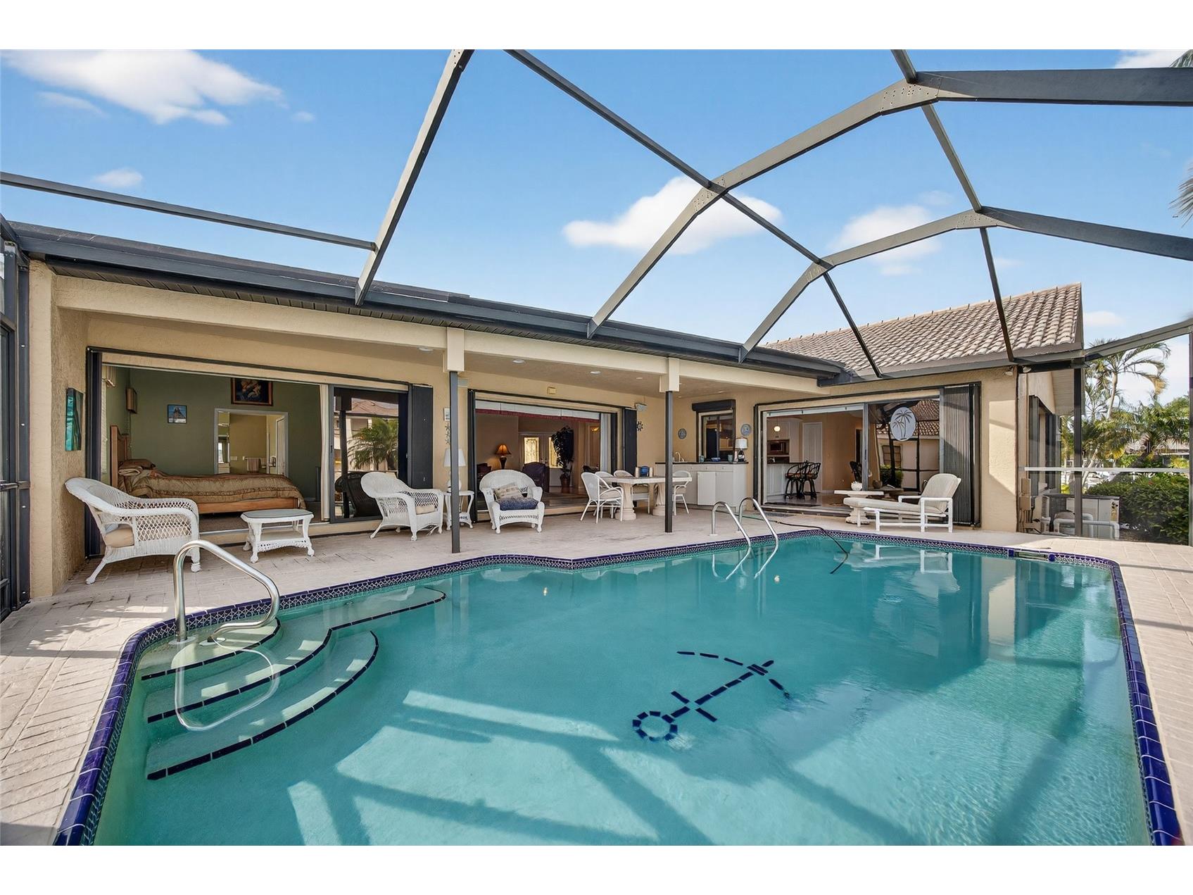 4075 Turtle Dove Circle Punta Gorda FL 33950 C7520218 image3