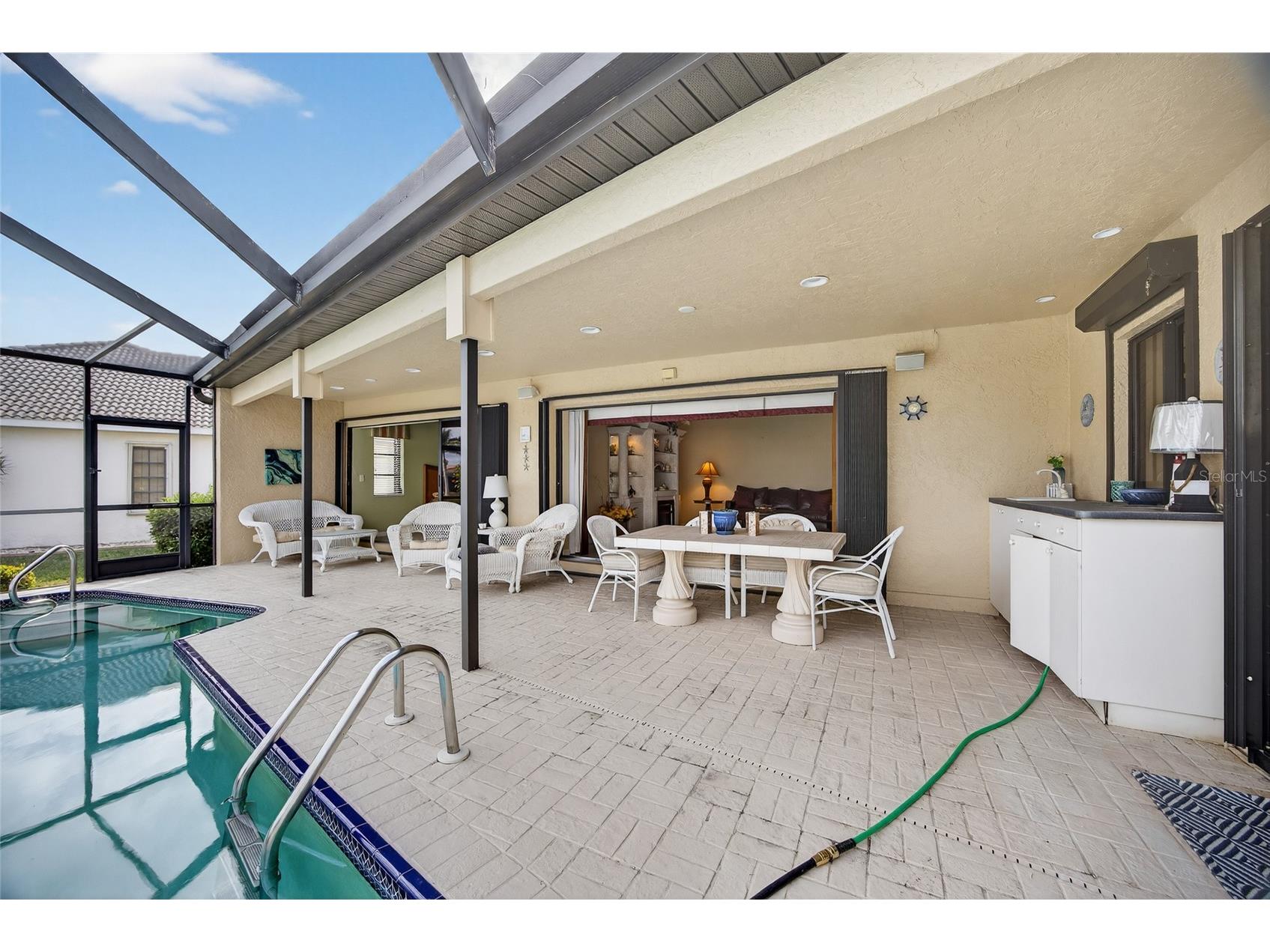 4075 Turtle Dove Circle Punta Gorda FL 33950 C7520218 image30